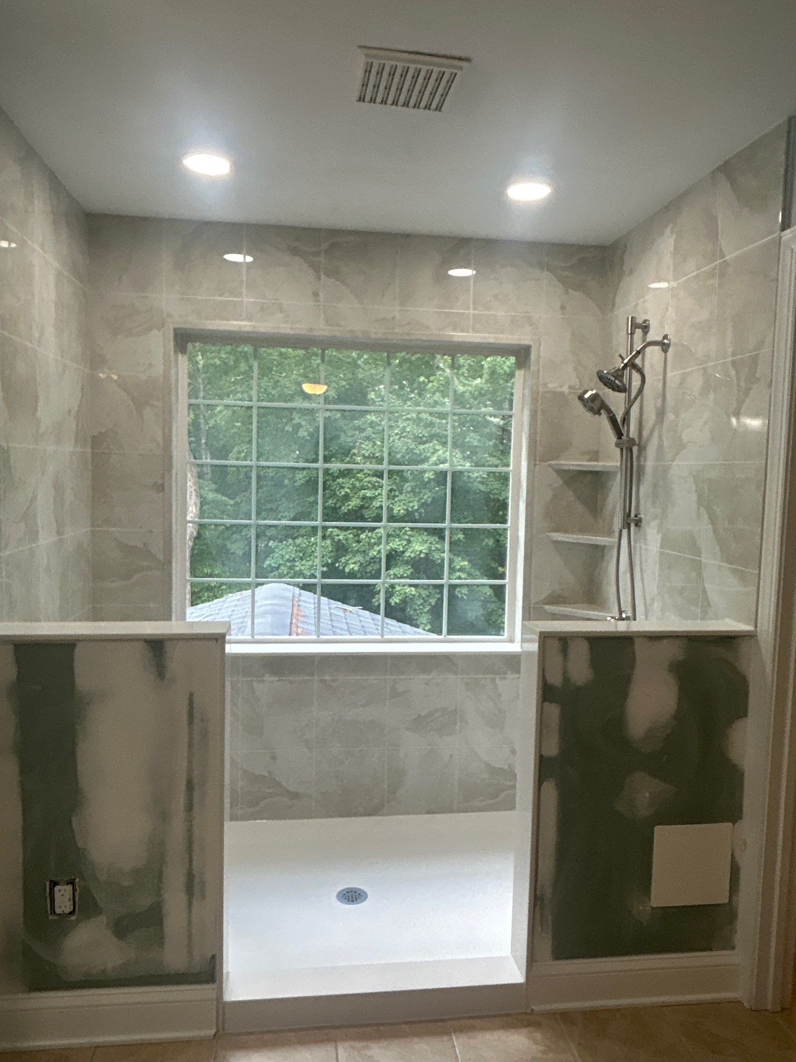 Jacuzzi Tear Out by BathPlanet SW Virginia