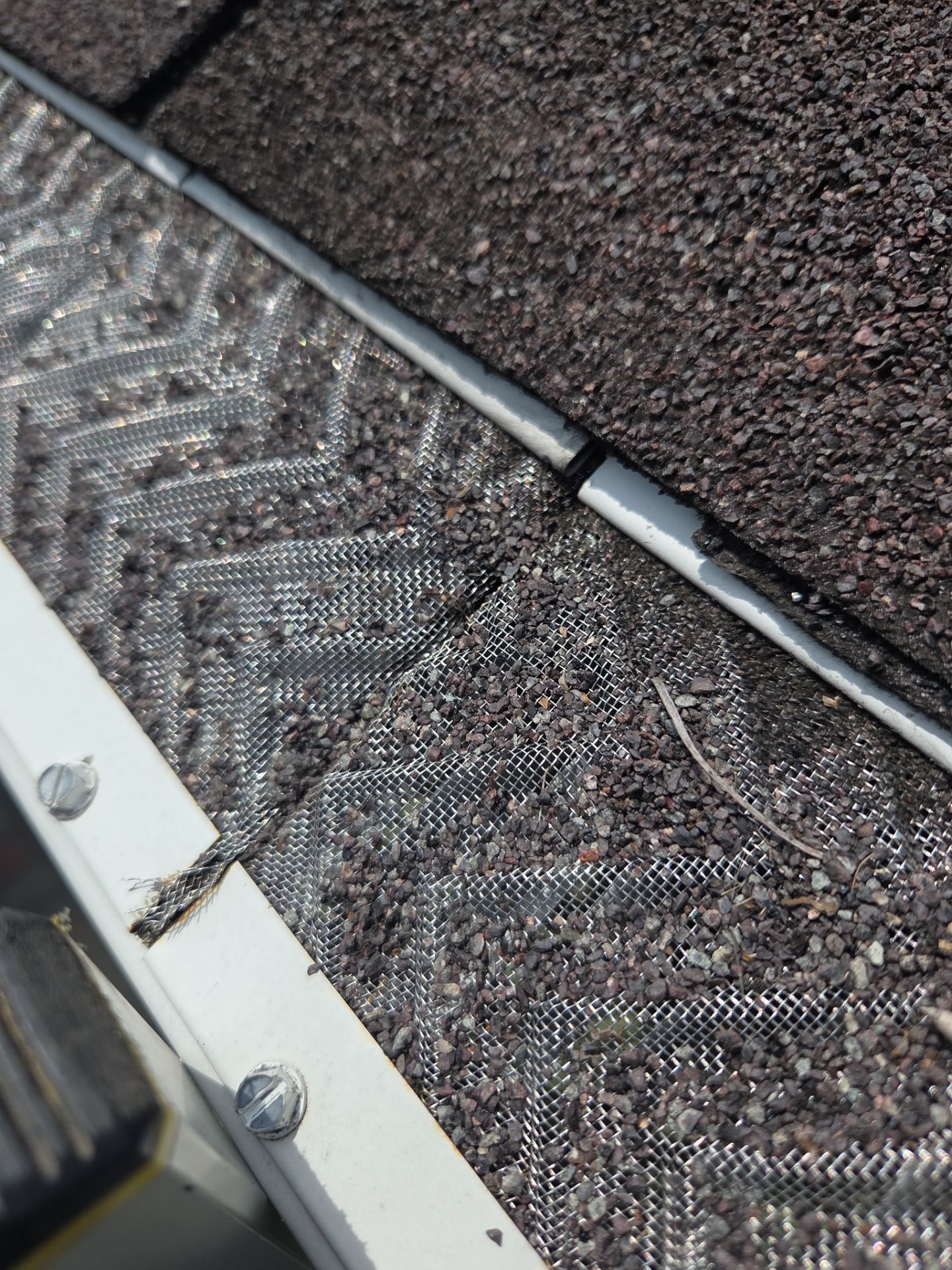 Metal Roof Installation in Pinson by NANOROOF Alabama