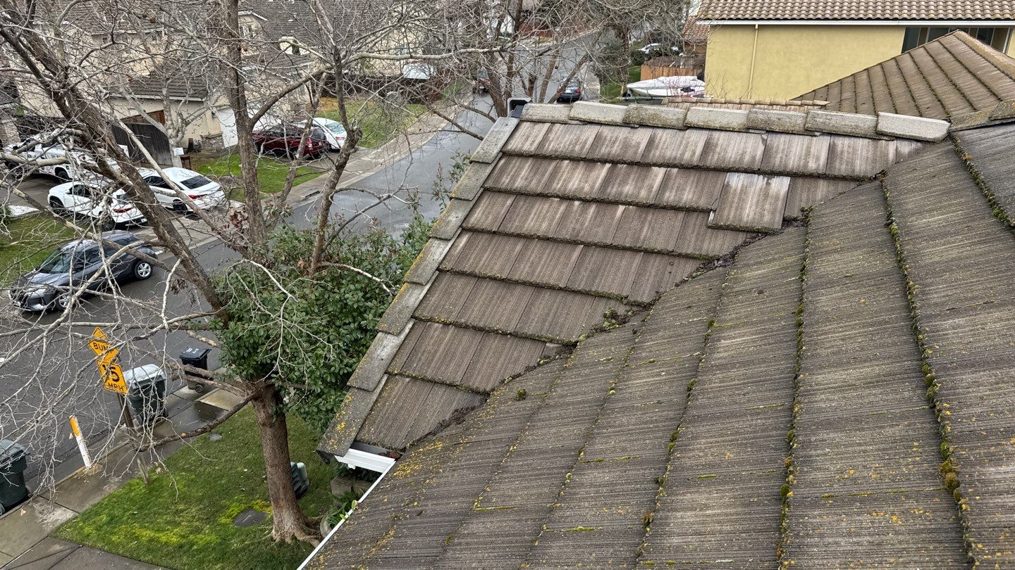 Project by NuLead Construction Inc by NuLead Construction Inc