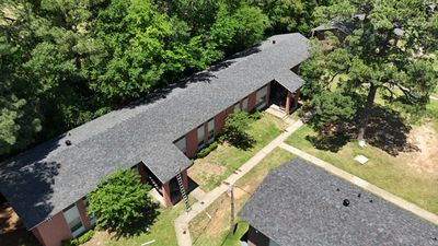 Pine Grove Apartments - Longview, TX