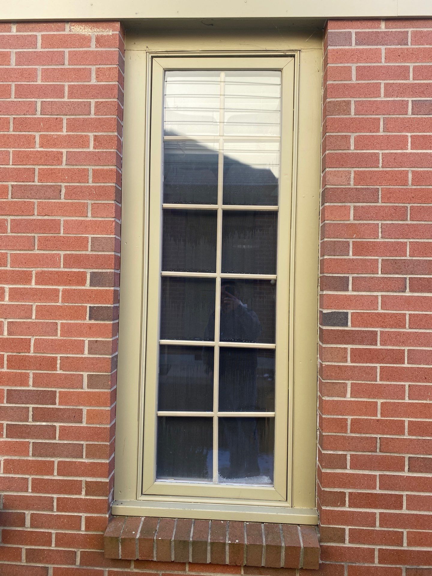 Window Installation South West Fort Wayne (46804) by Window World Of Fort Wayne