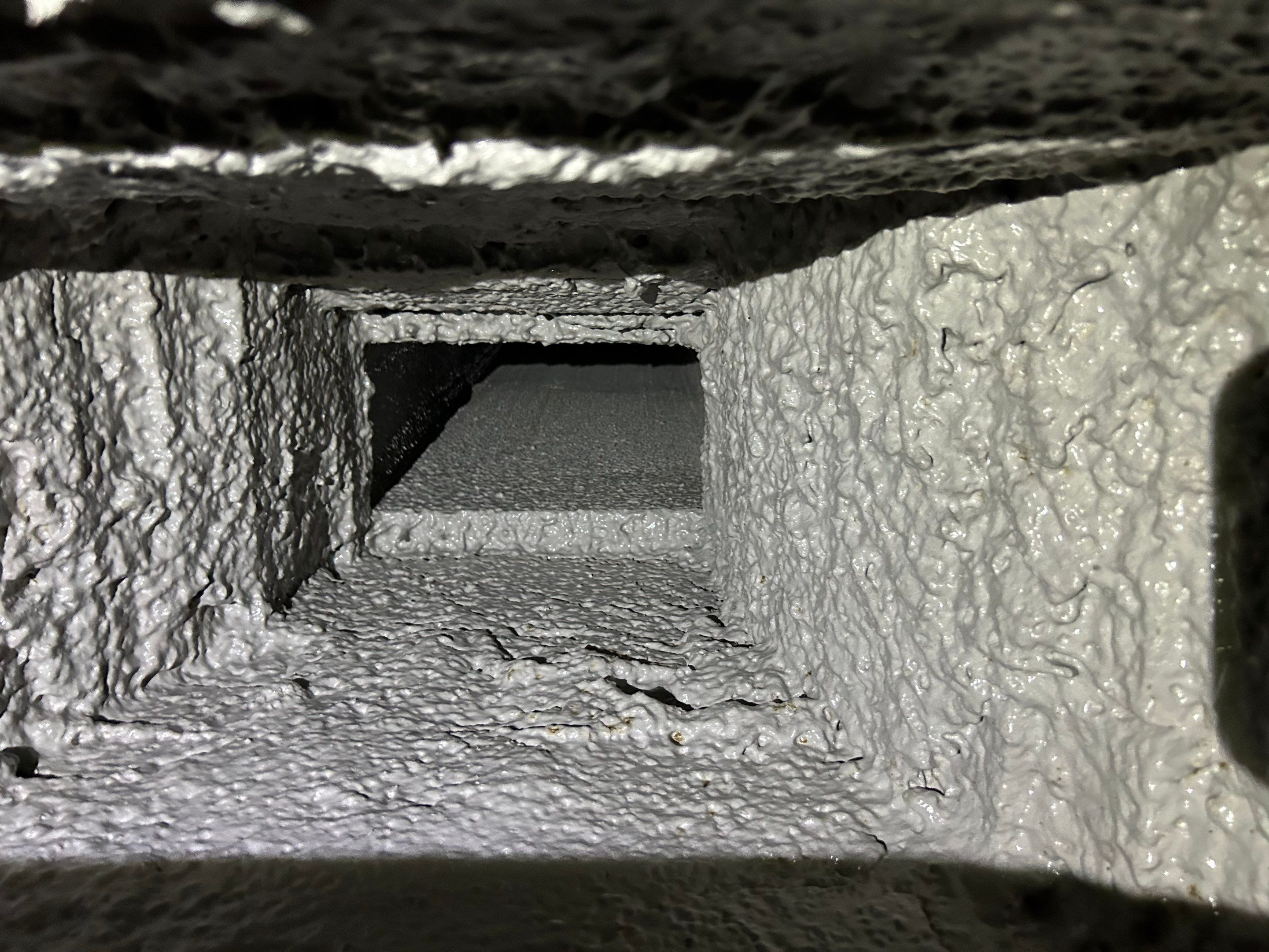 Chimney Repair in Norfolk by Premier Chimney and Roofing