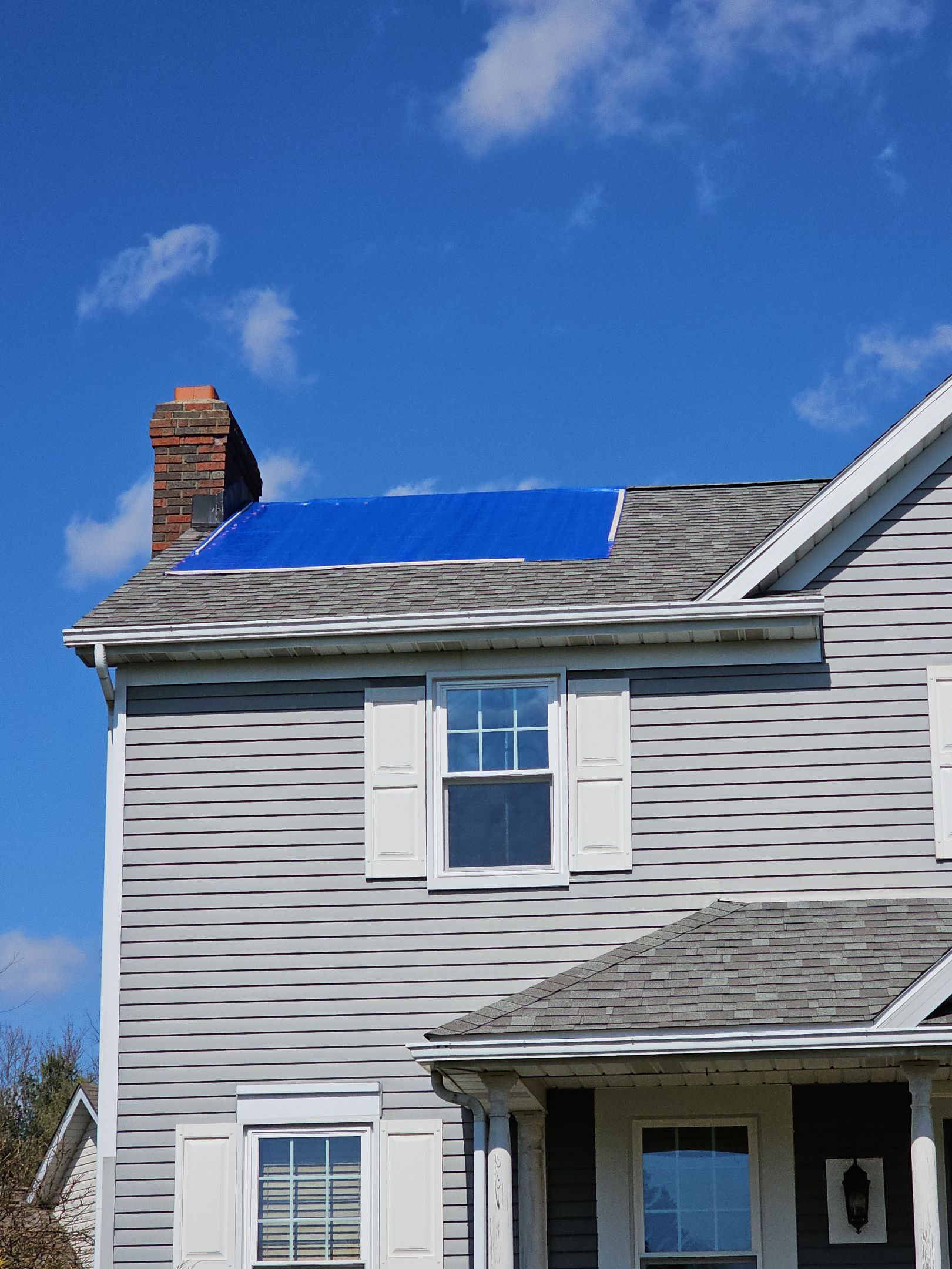 ATLAS PINNACLE HP W/SCOTCHGARD HEARTHSTONE  by Eagle Eye Roofing