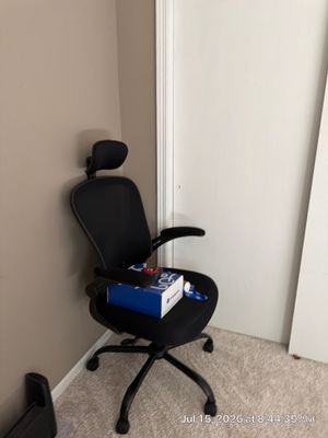 Closet Door Alignment and Interior Surface Repairs in Oconomowoc