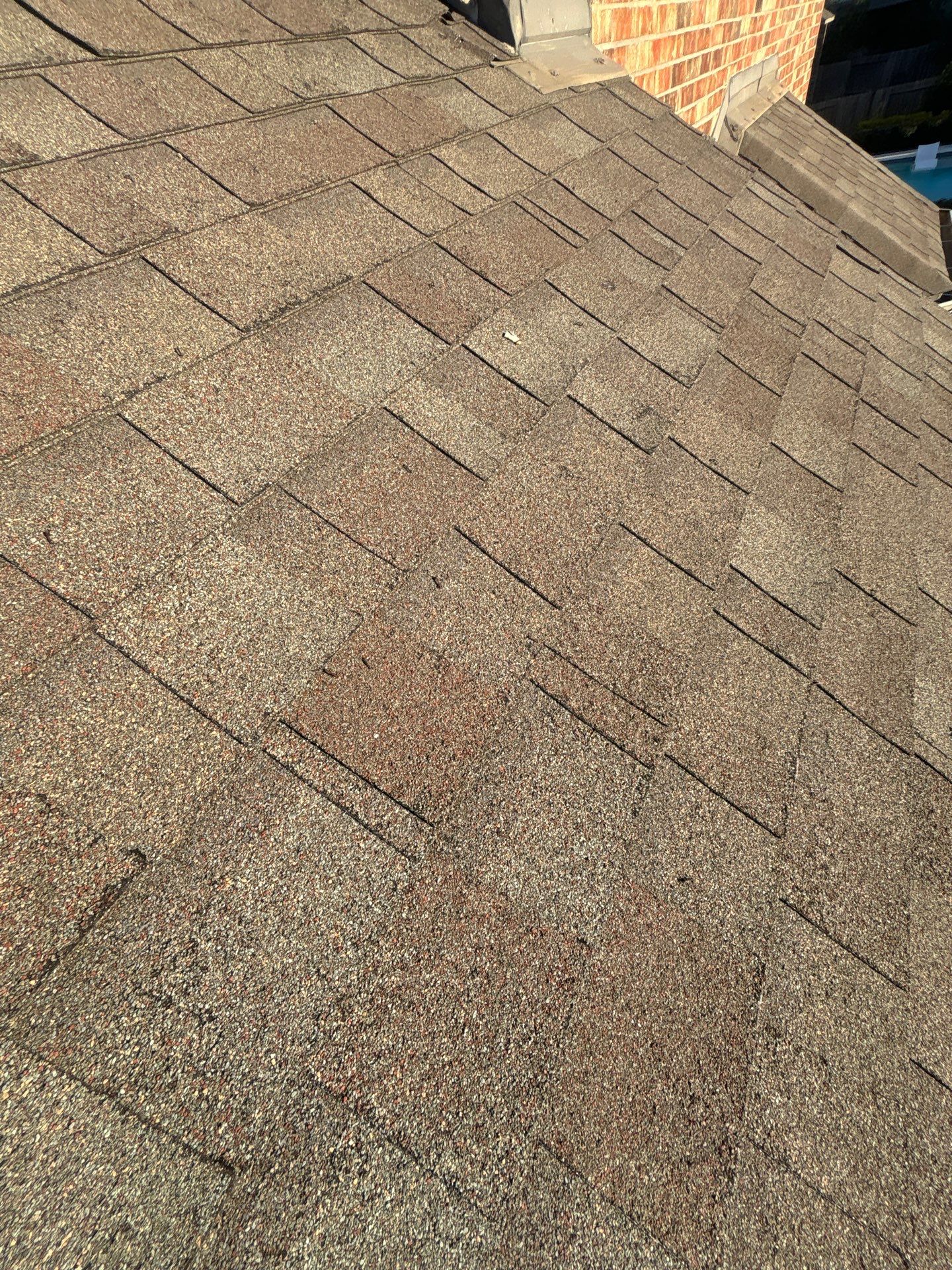 Roof Repair Richmond by Roof Repair Services LLC