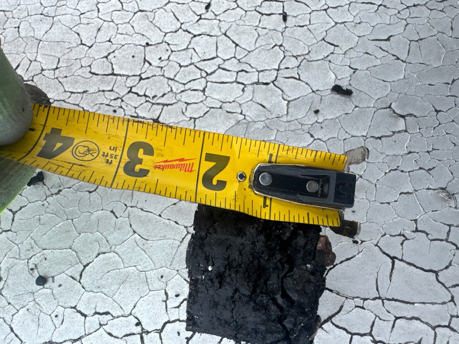 Project in Gary by Sombreros Roofing, LLC