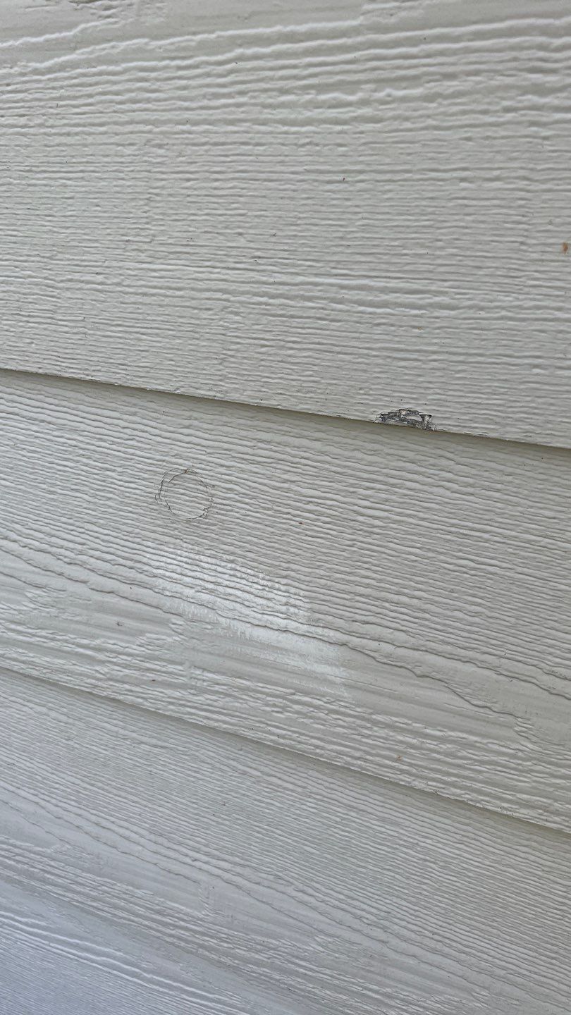 GAF Timberline HDZ - Mission Brown by Montana Roofing Solutions