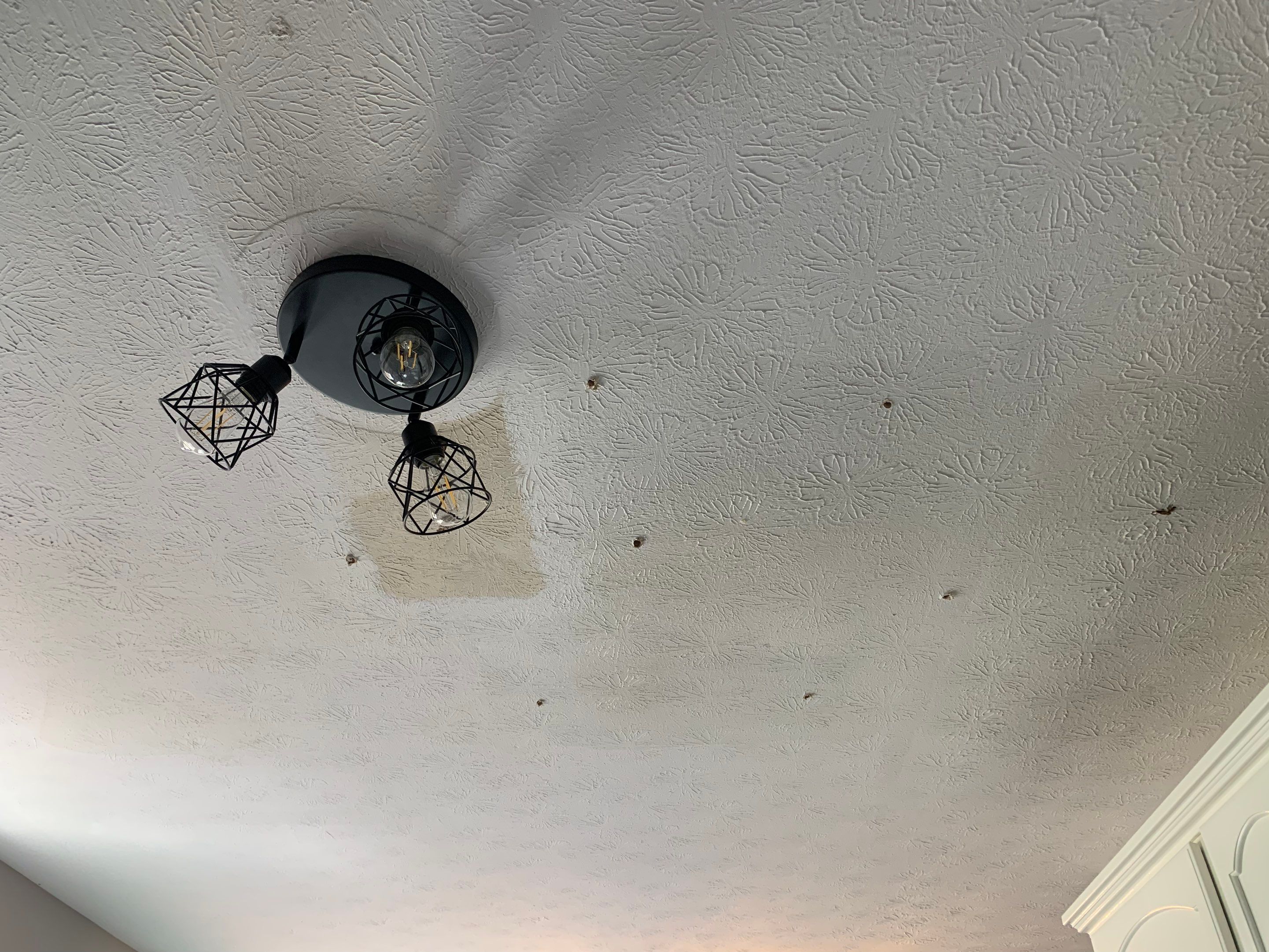 Water Damage Mitigation After Valve Malfunction by ANR Restoration