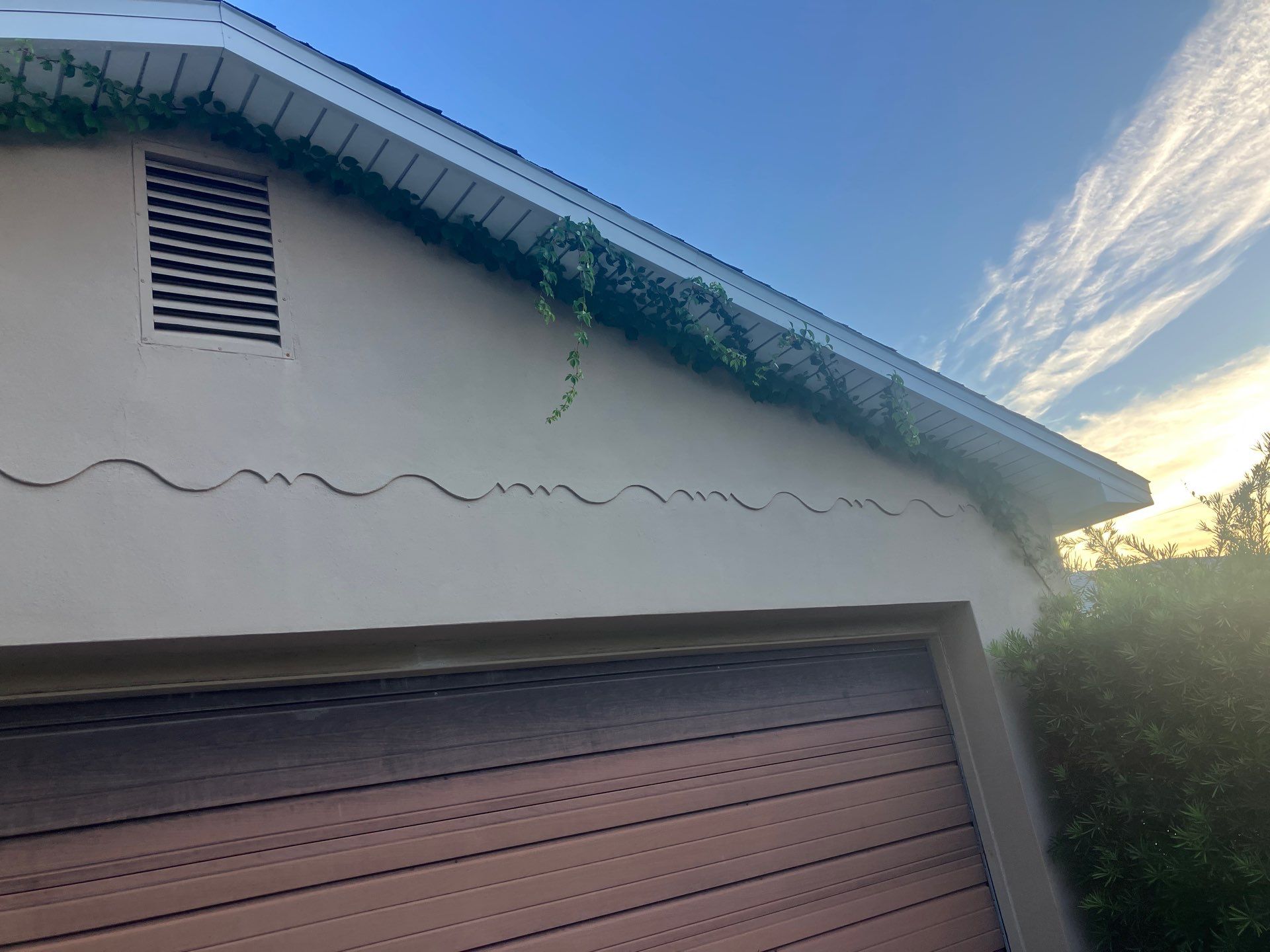 Project in St. Petersburg 33710 by Mitchell Roofing Company LLC