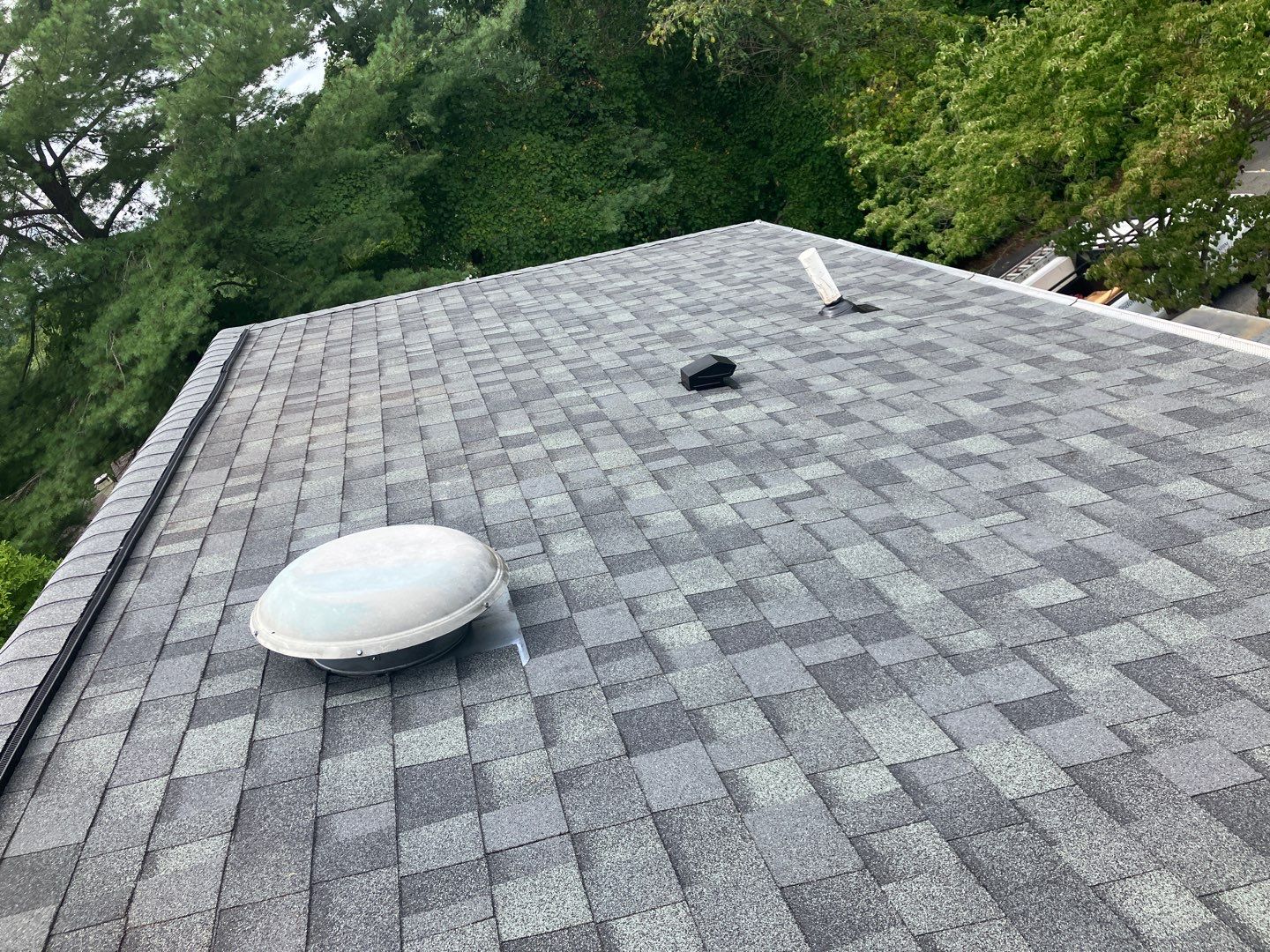 15211 Comus Rd, Clarksburg, MD 20871-9139 UNITED STATES by American Custom Contractors