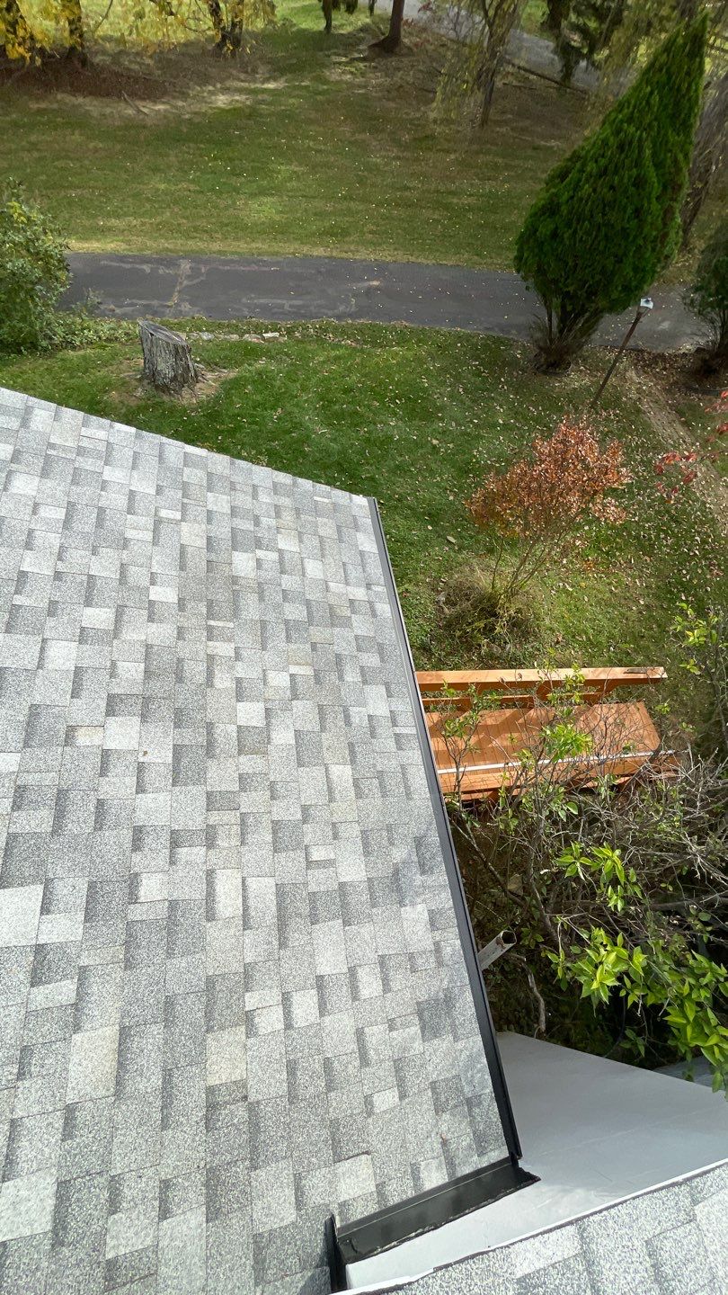 744 Treeline Drive, Charles Town, WV 25414 UNITED STATES by American Custom Contractors