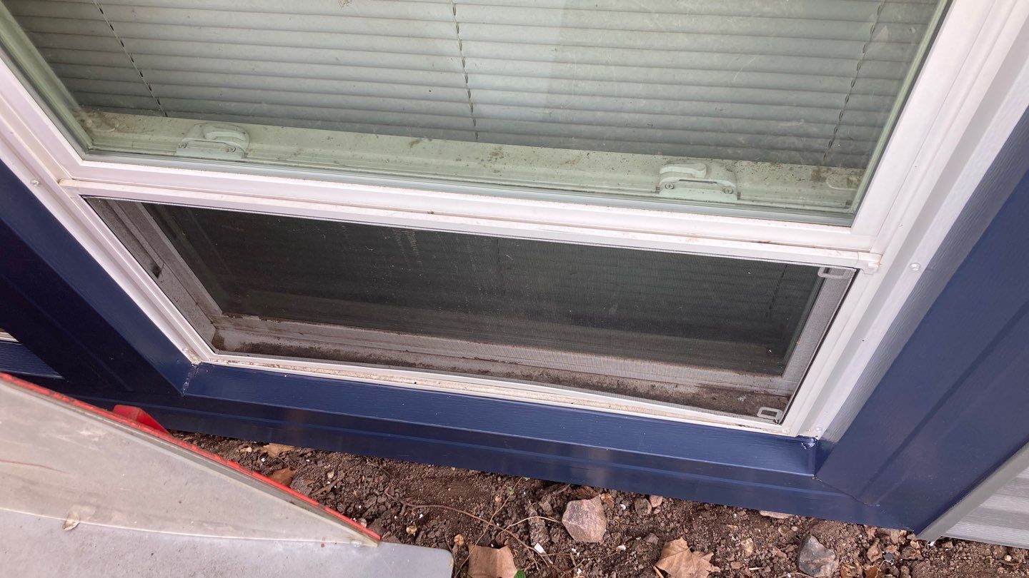 Siding Installation and Roof install with OC Oakridge by EEC  Windows, Siding & Roofing 