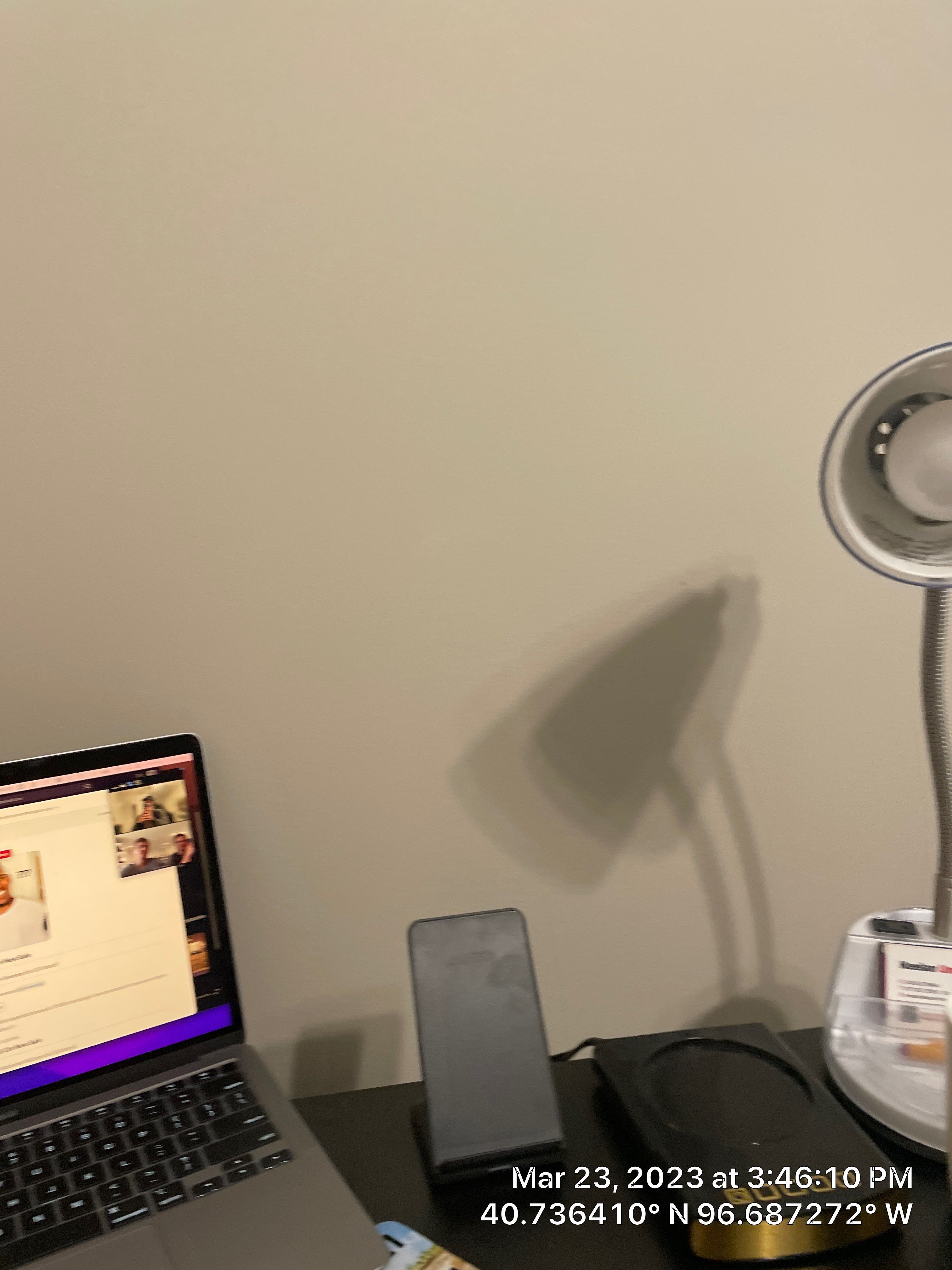 s dfgsdfg sdfg sdfg sdfg by CompanyCam Sales Demo