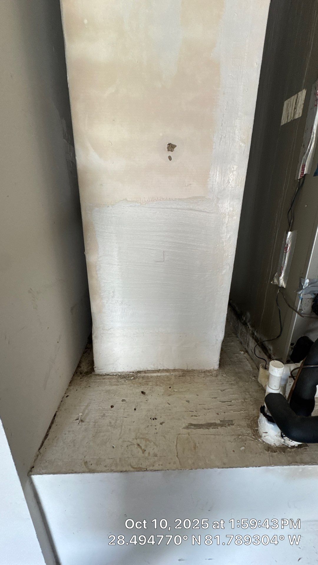 Air Duct and Dryer Vent Cleaning in Clermont by Hygienic Air, Inc
