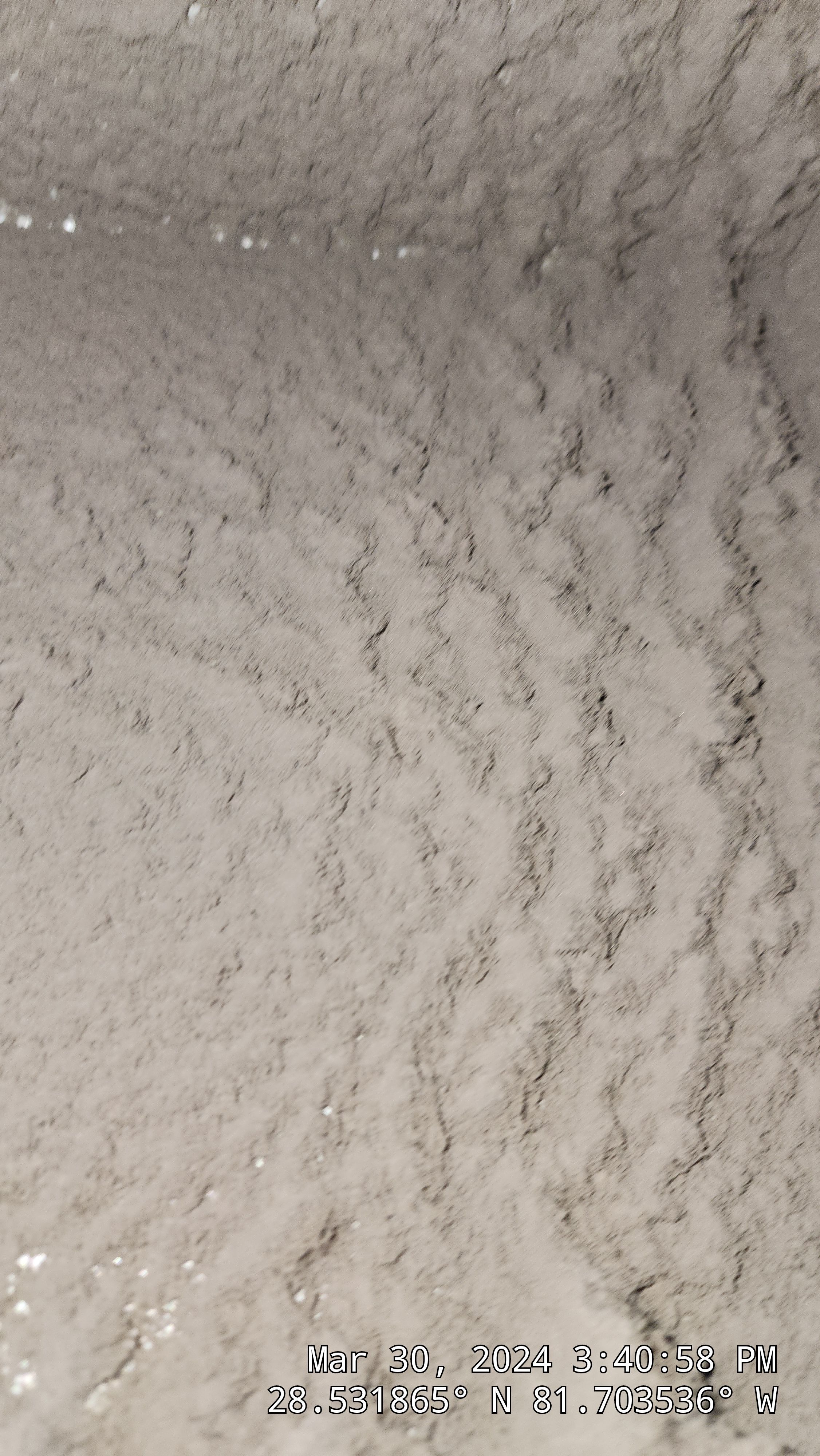 Commercial Duct Cleaning and Dryer Vents at Laundry Facility by Hygienic Air, Inc