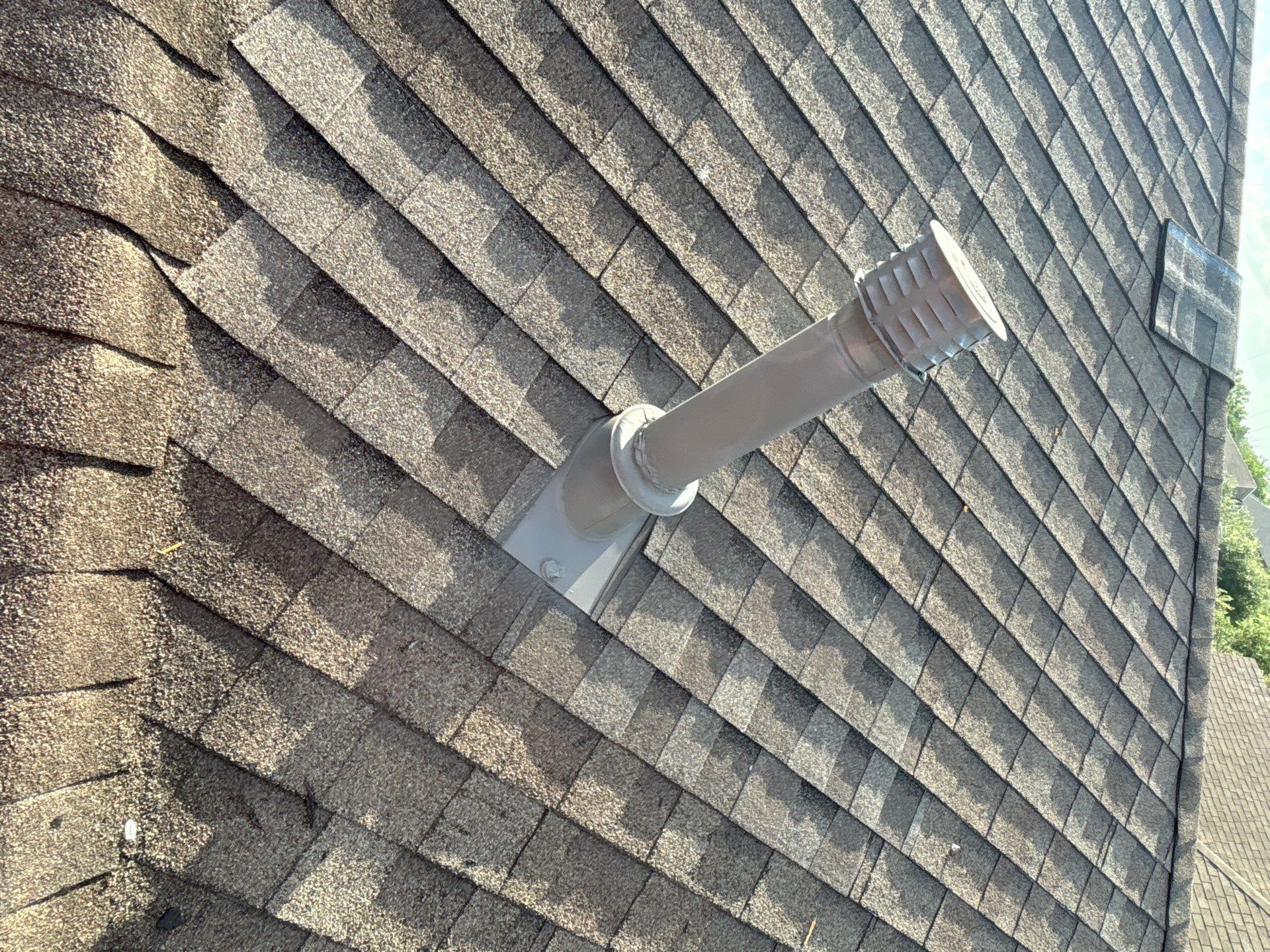 Roof Repair Rosharon by Roof Repair Services LLC