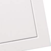 Banner Garage Color Options by Banner Garage