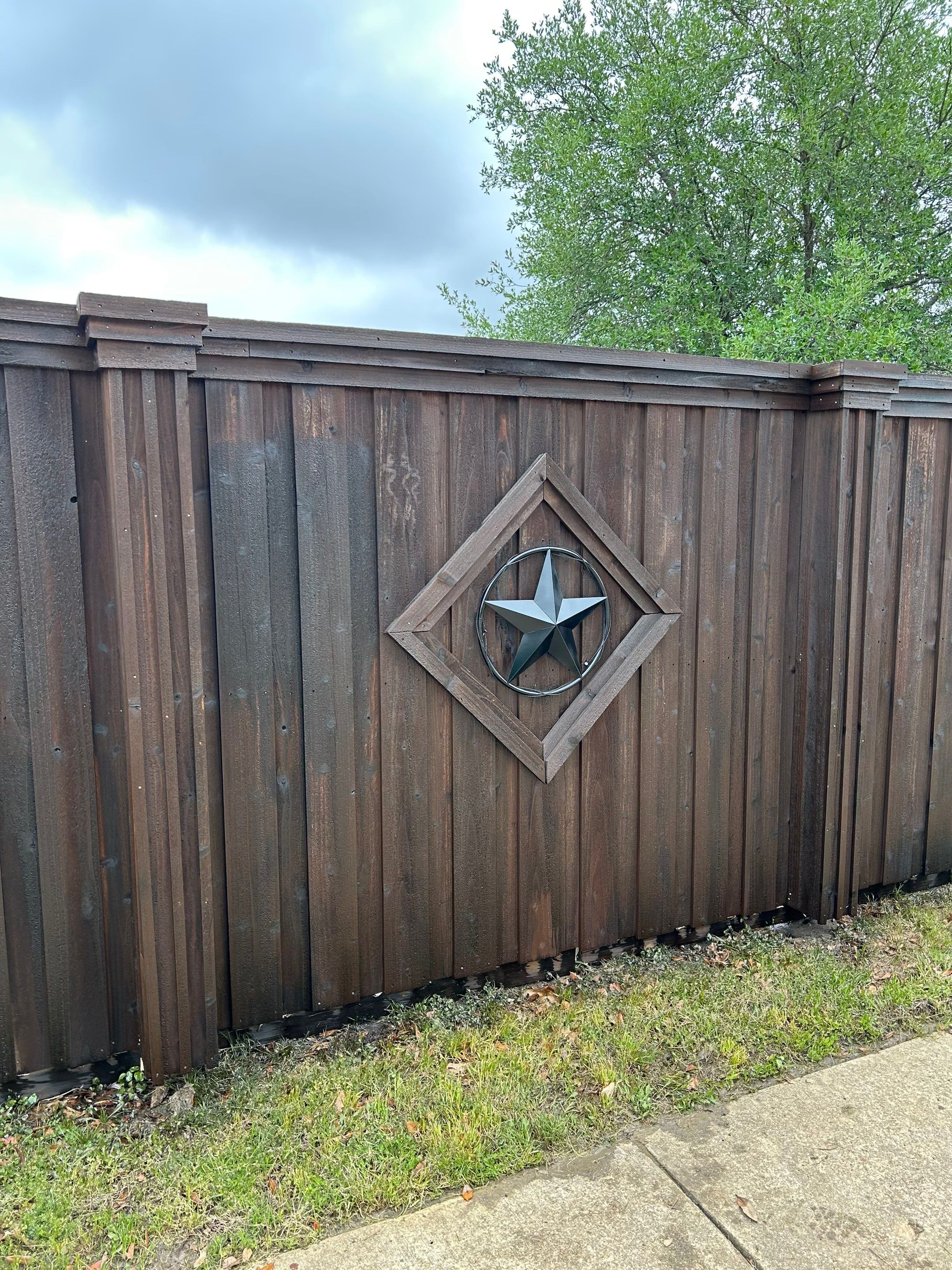 Upgrades all around by Berry Good Roofing 