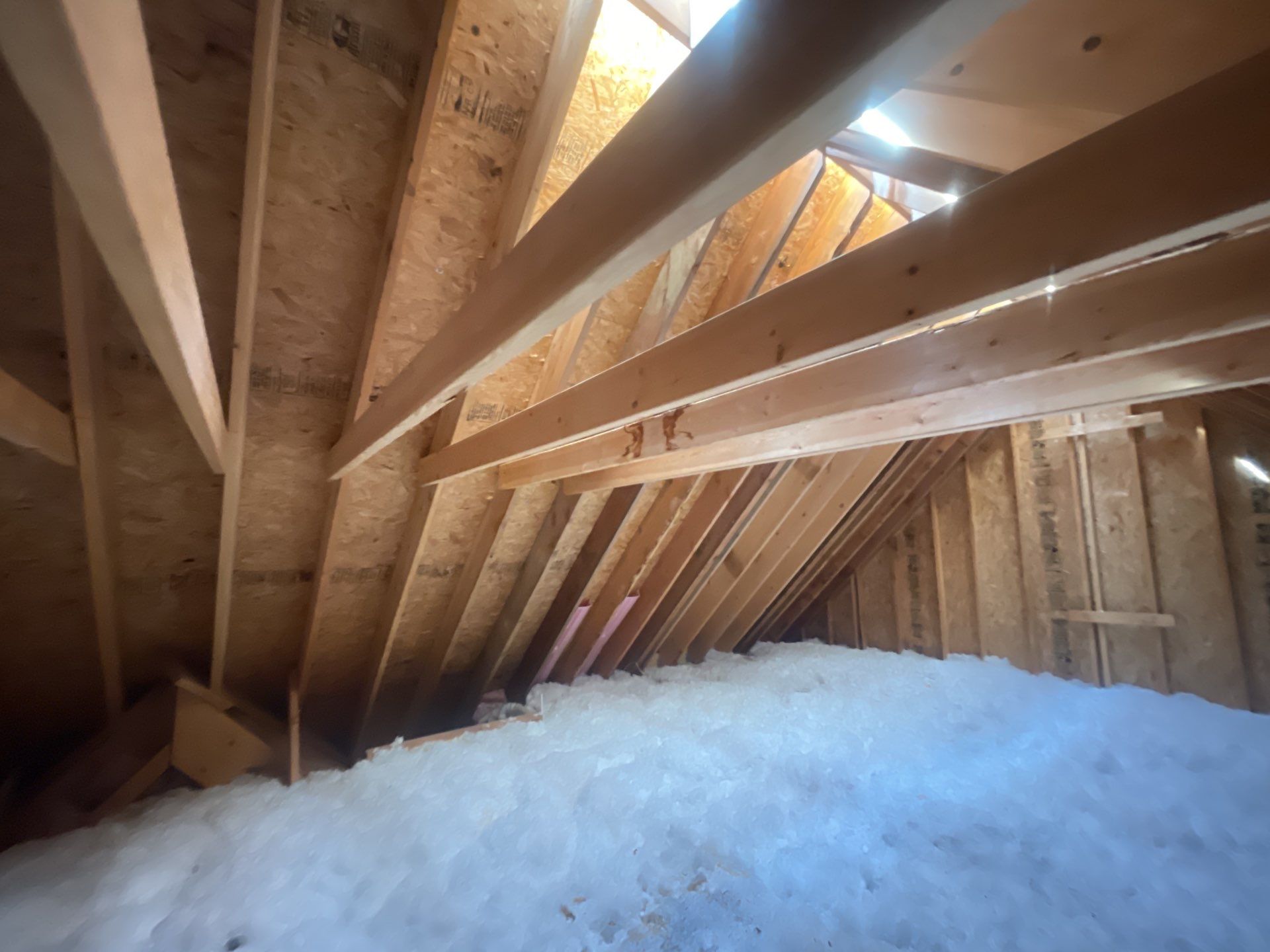 Roof Replacement using Owens Corning by 180 Contractors