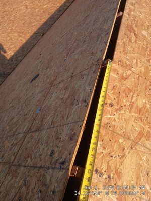 Roof Replacement using CertainTeed Landmark Pro Max Def Georgetown