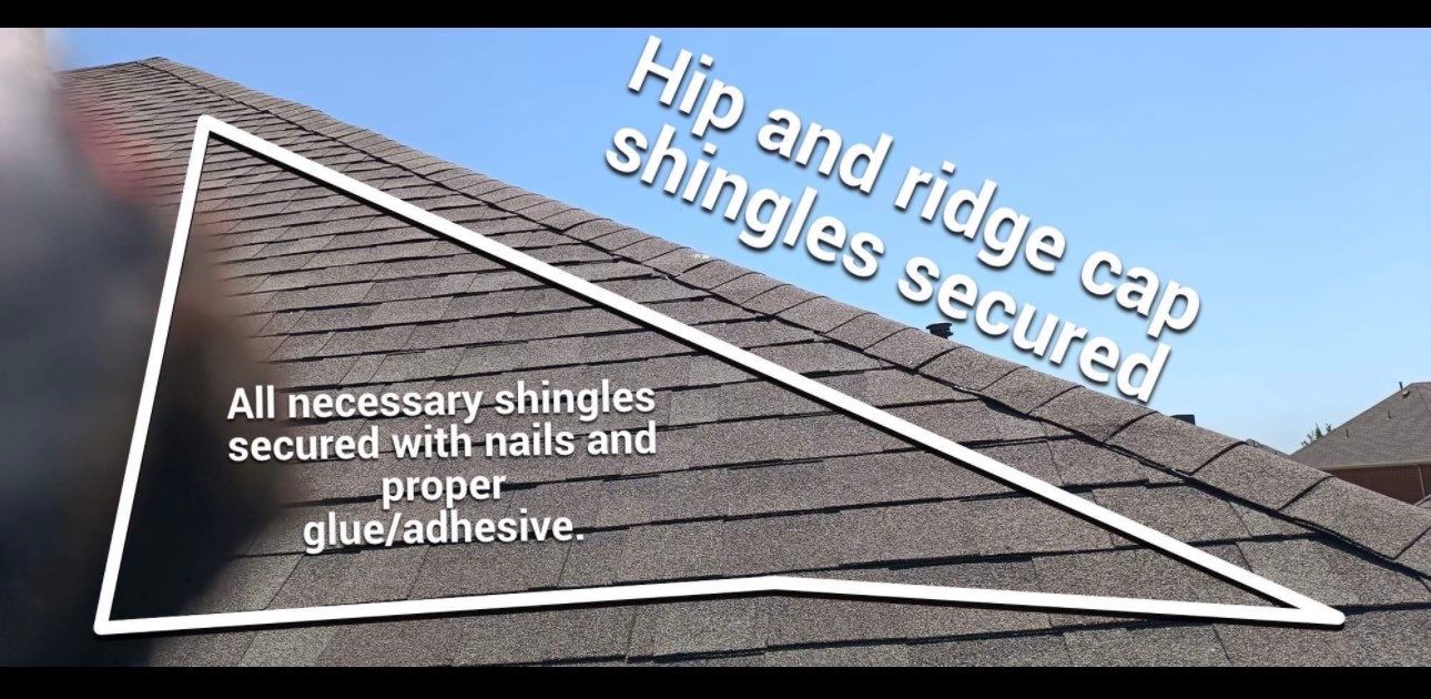 Restoration Services Remodel Nimbus General Contractors, LLC by NIMBUS GENERAL CONTRACTORS, LLC