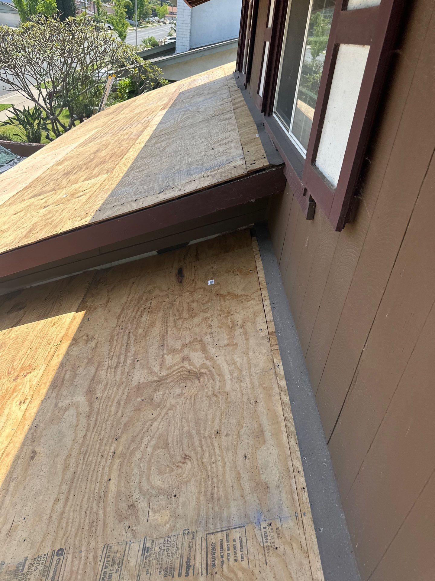 Roof Replacement - Anaheim, CA 92807 by Epic Roof Replacement