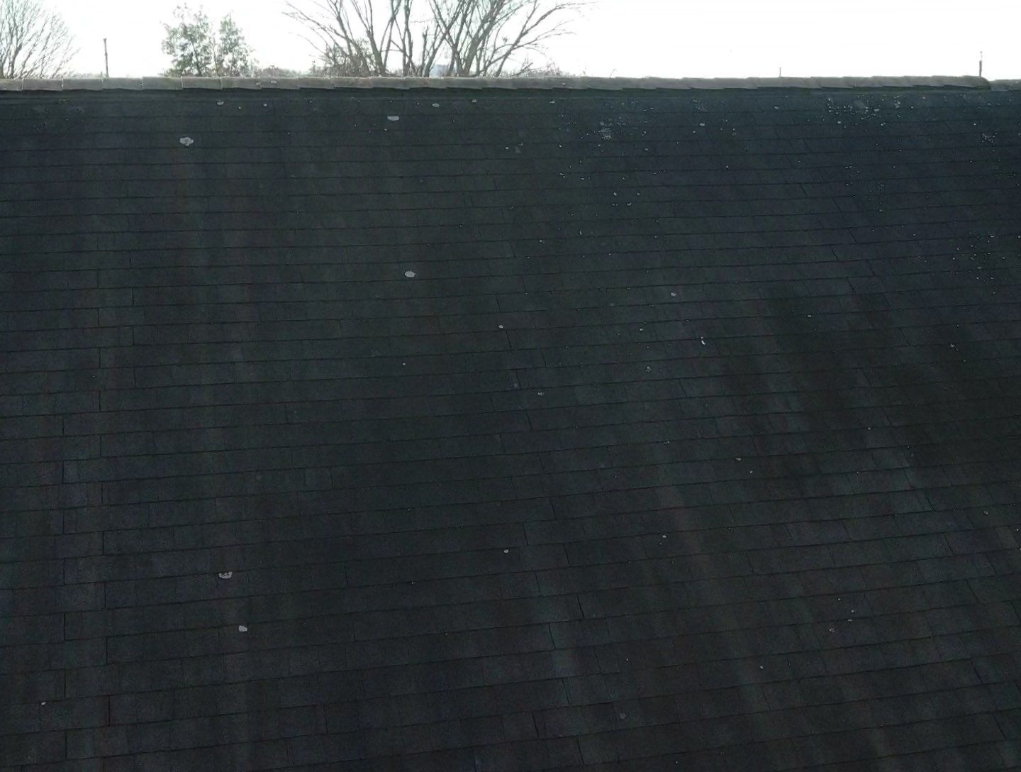 Residential Roofing Installation using Performance Shingles by Mr. Roofer