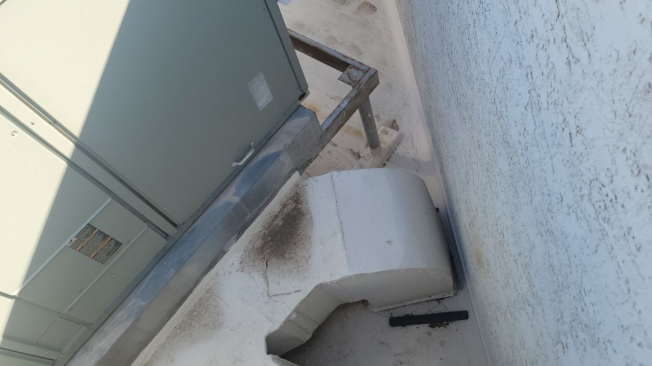 Christ The King by C&N Roofing  INC 