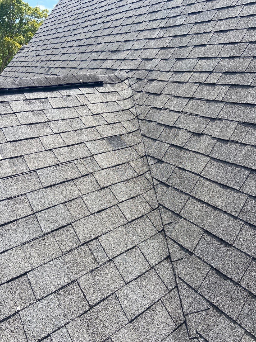 Residential Roof Replacement in Friendswood, Tx  by Elite Roofing LLC