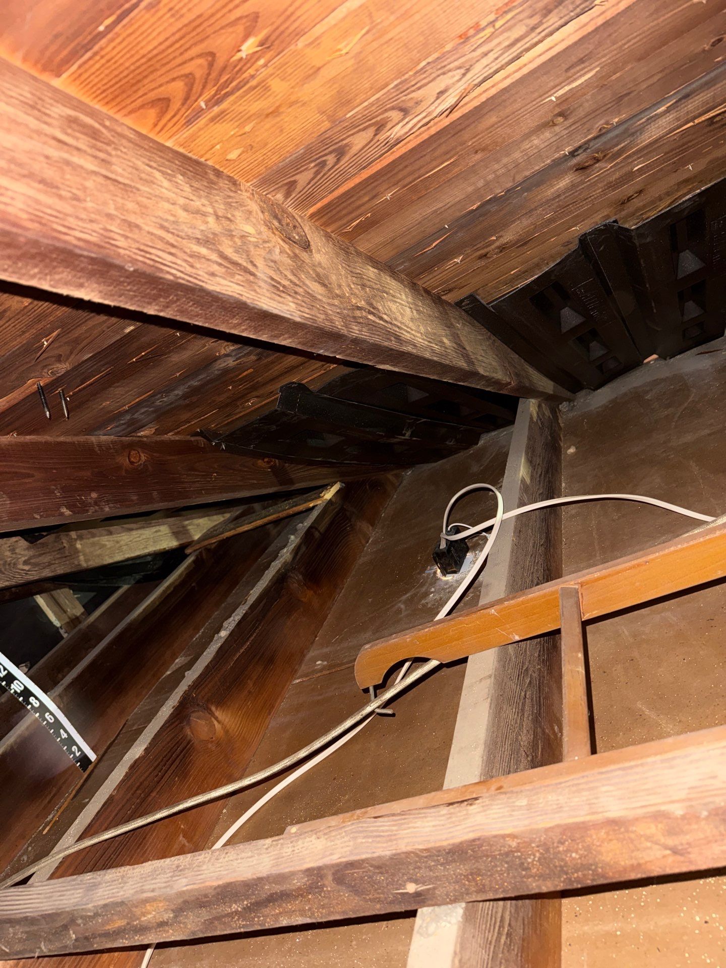 Towson Residence by Smart Energy Pros