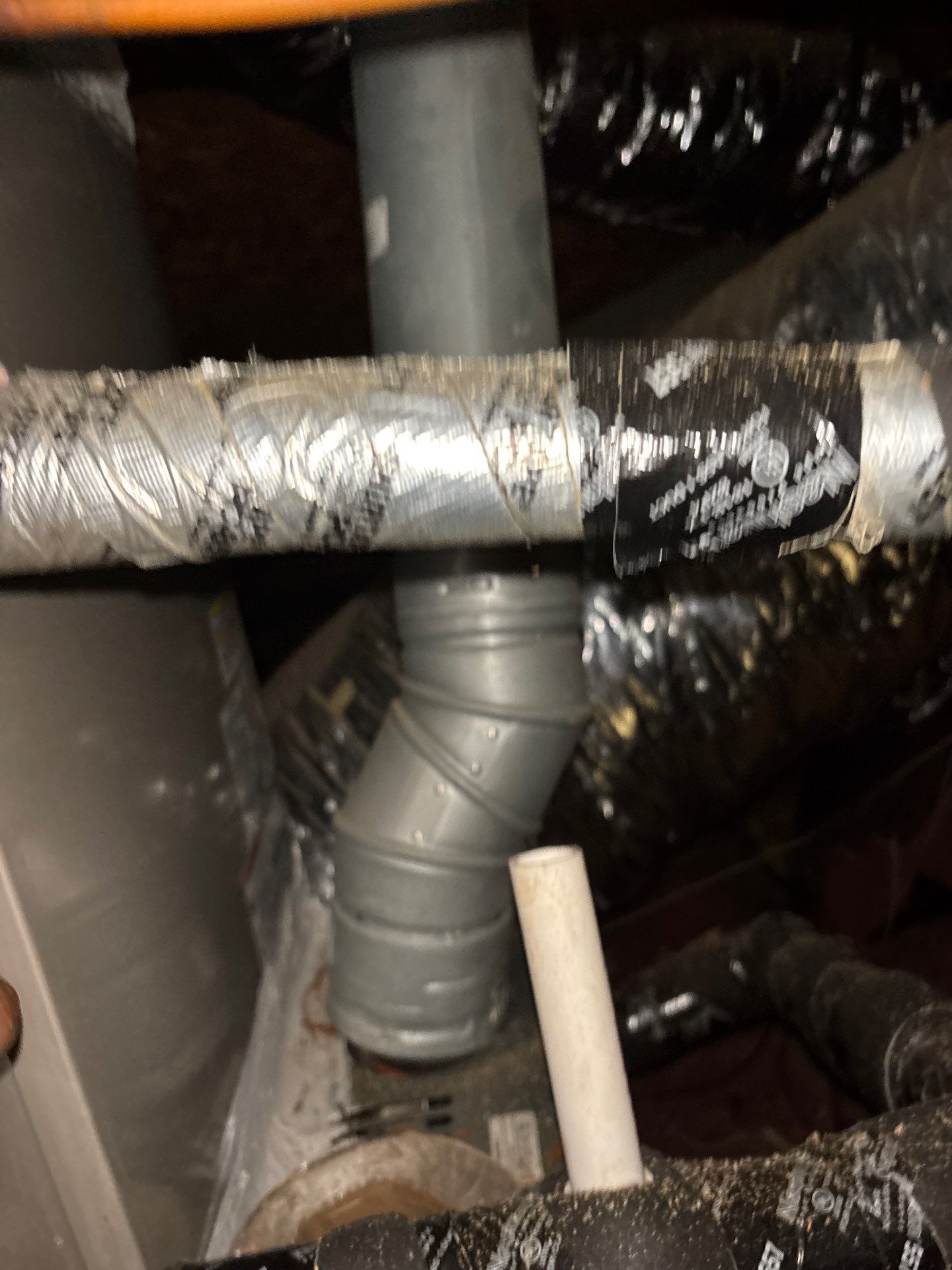 Roof Replacement Houston by Roof Repair Company