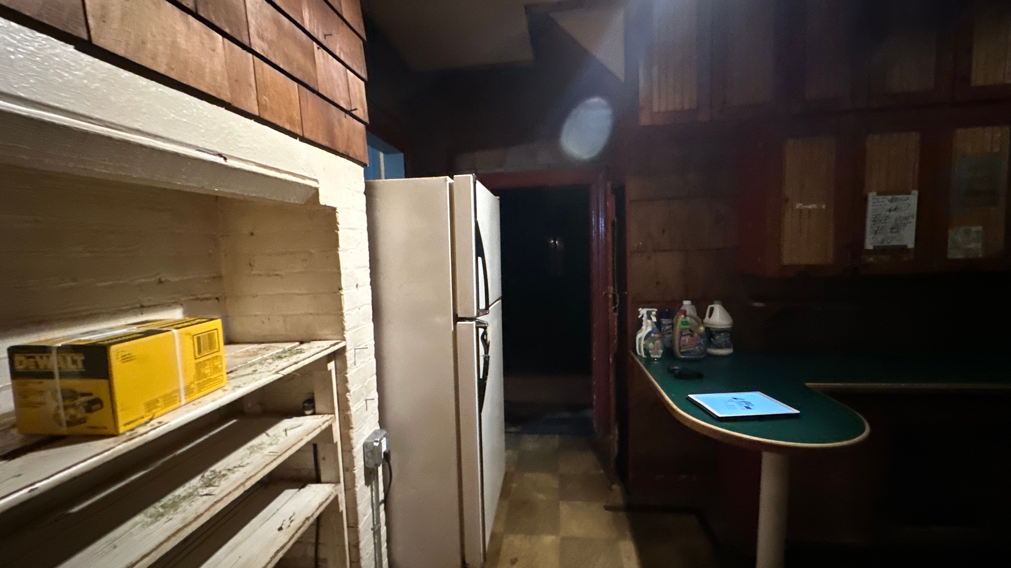 Home Remodel by Home Concepts Construction