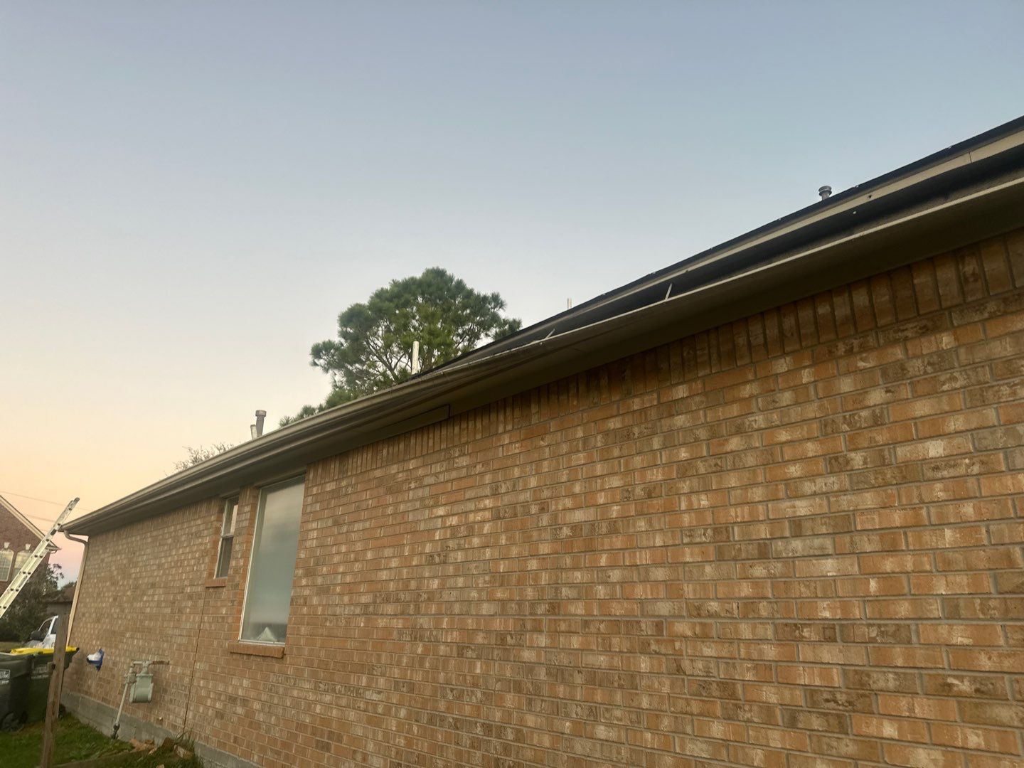 Roof Repair Pearland by Roof Repair Company