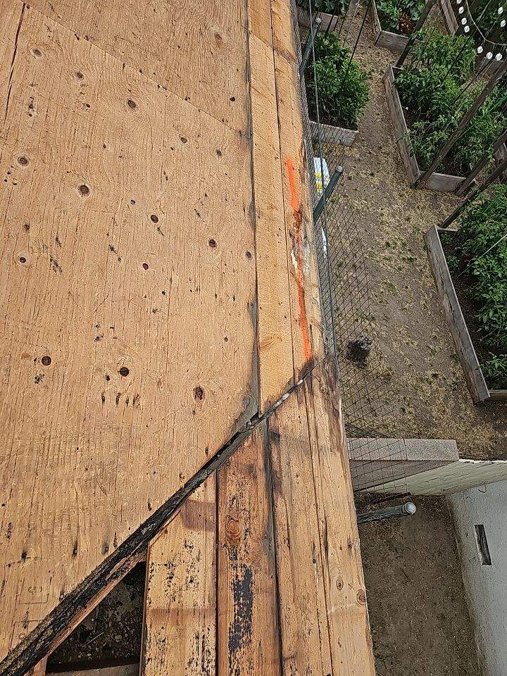 Roof Replacement - Gardena, CA 90247 by Epic Roof Replacement