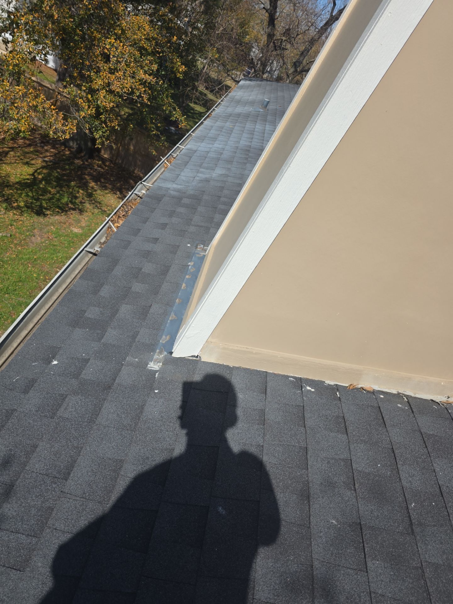 Our salesmen actually WORK for you! by REPS OF TEXAS