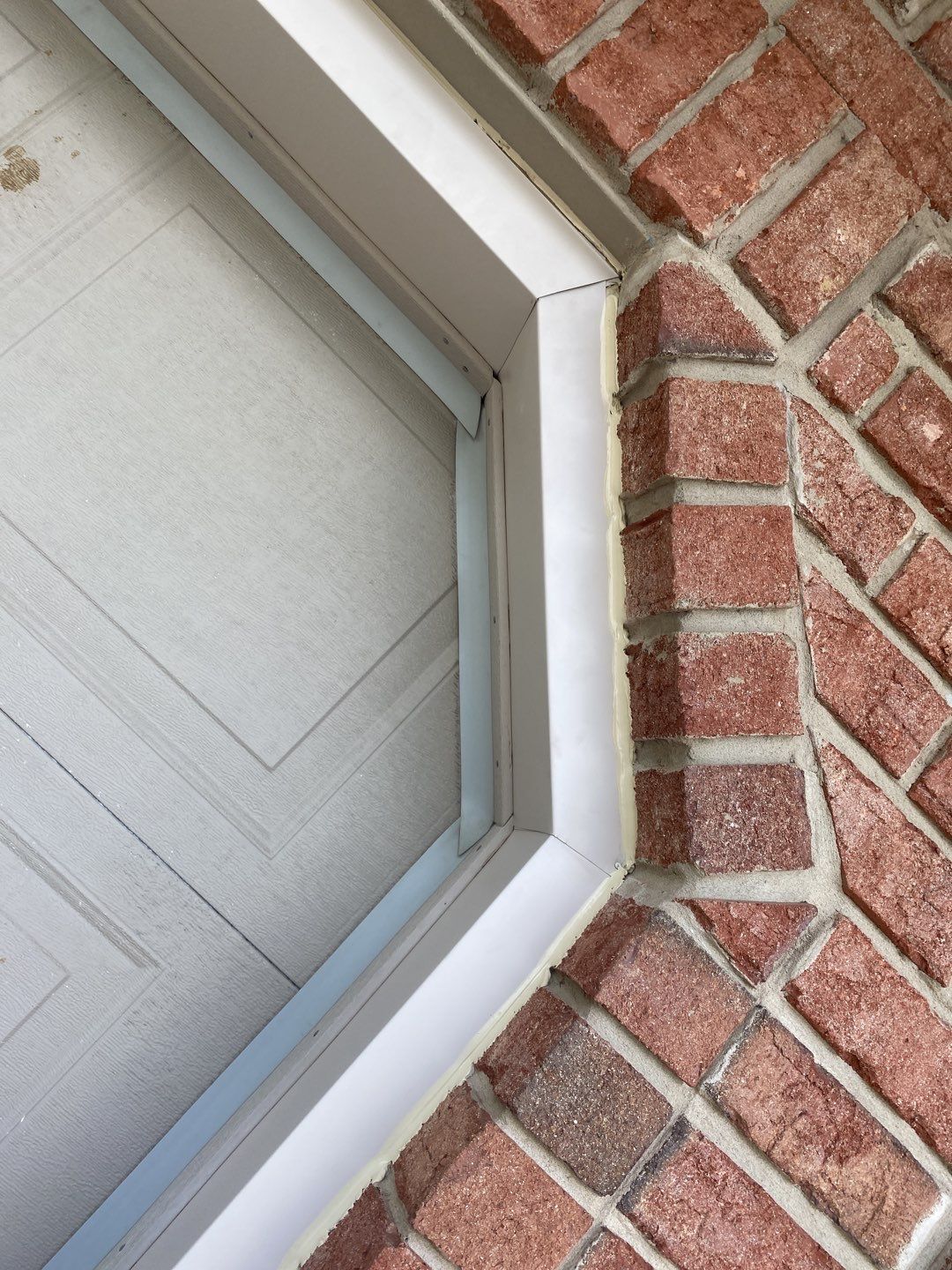 Maureen Troxler by Silver Leaf Contracting 