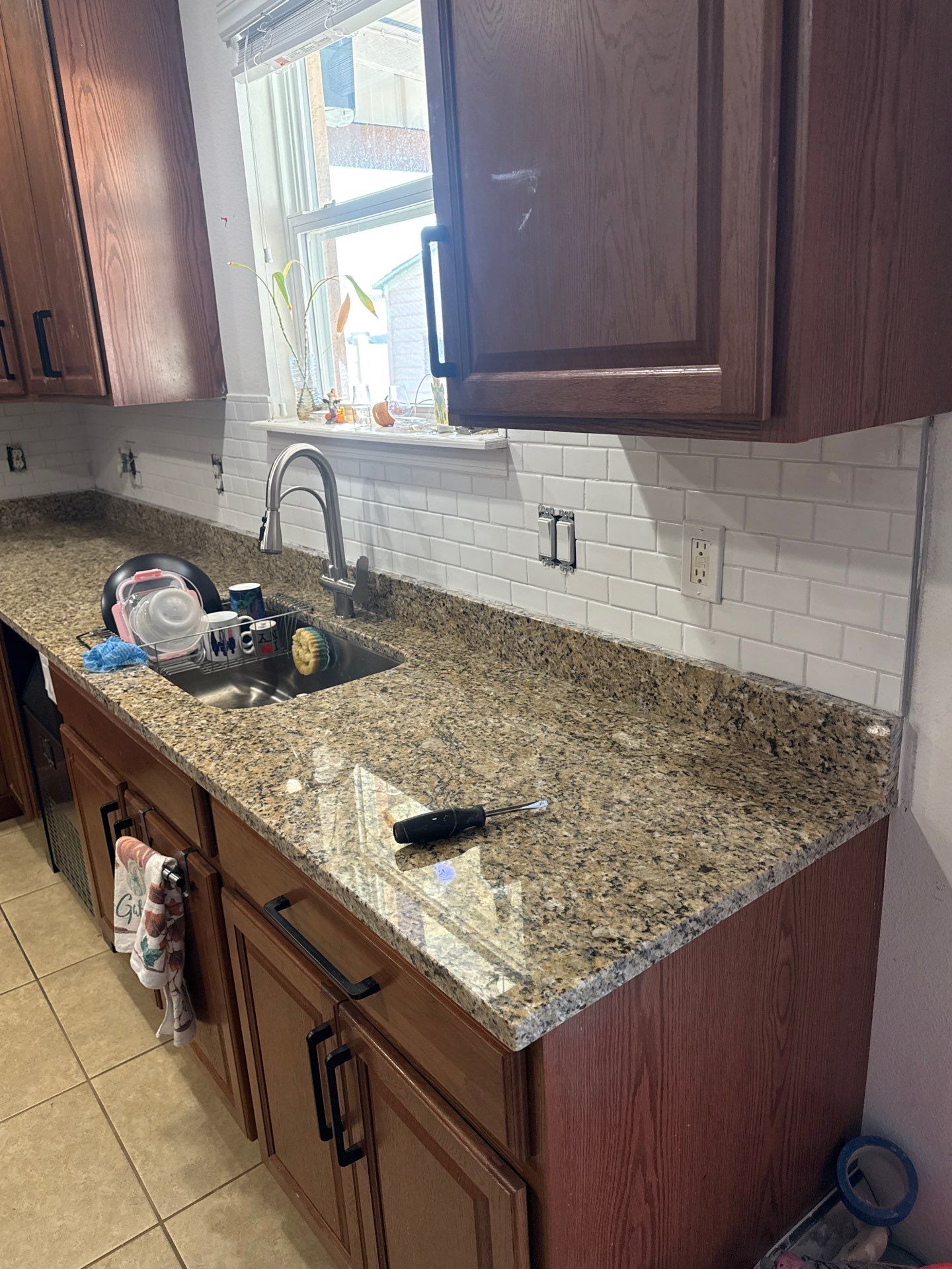 Project in Winter Haven by You Restorations LLC DBA YOU-Home