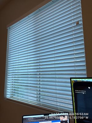 Professional TV Mounting and Five-Panel Door Installation in Las Vegas
