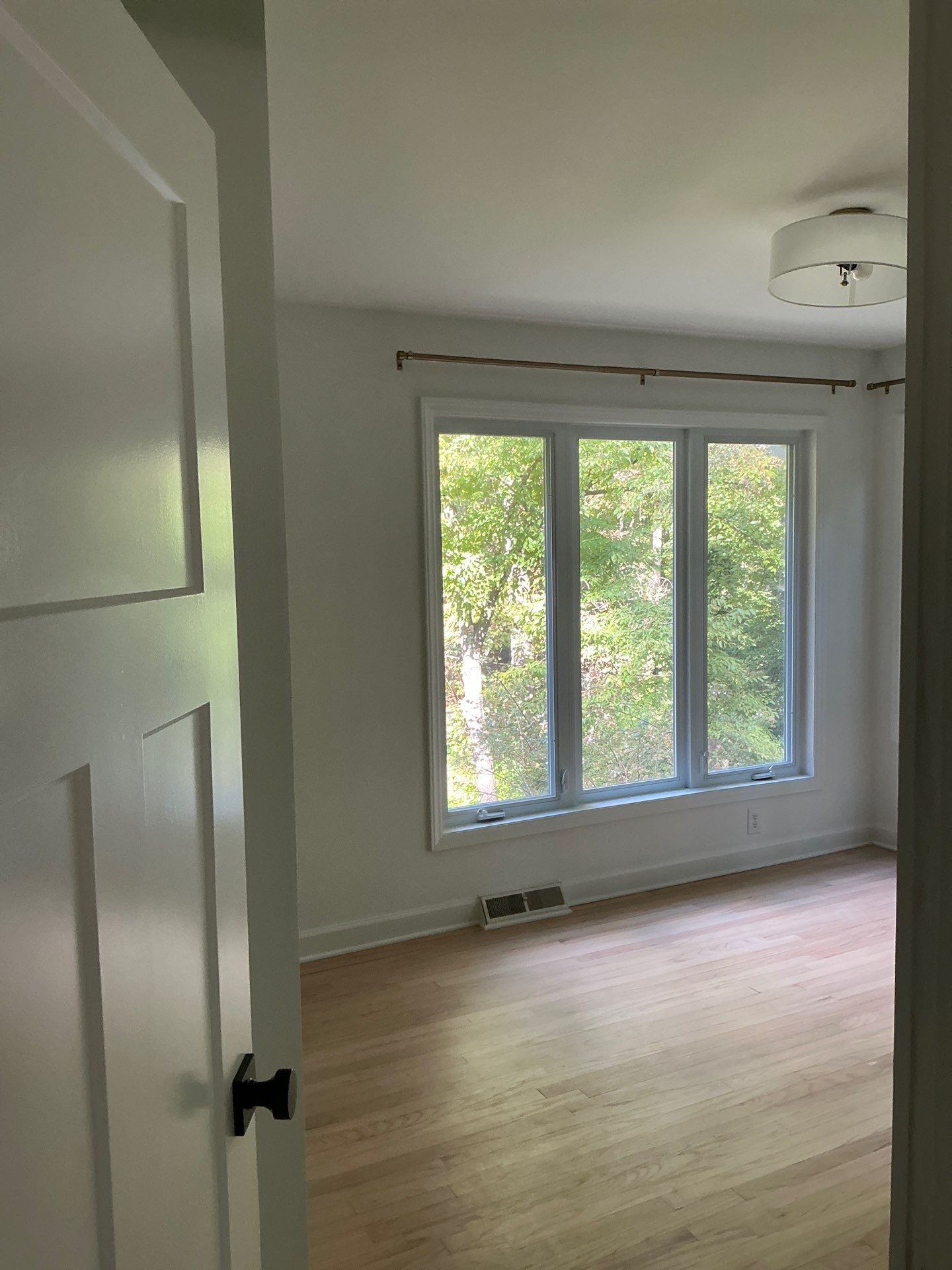 Interior Transformatiom by GonzalezPainters & Contractors Inc