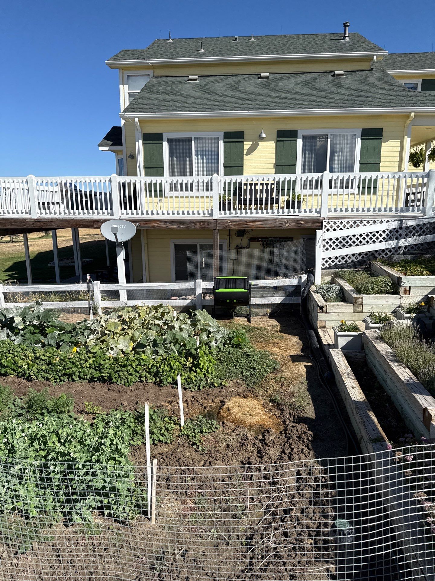 Time for a new look? Replace the Windows and Siding by 1st choice windows and siding