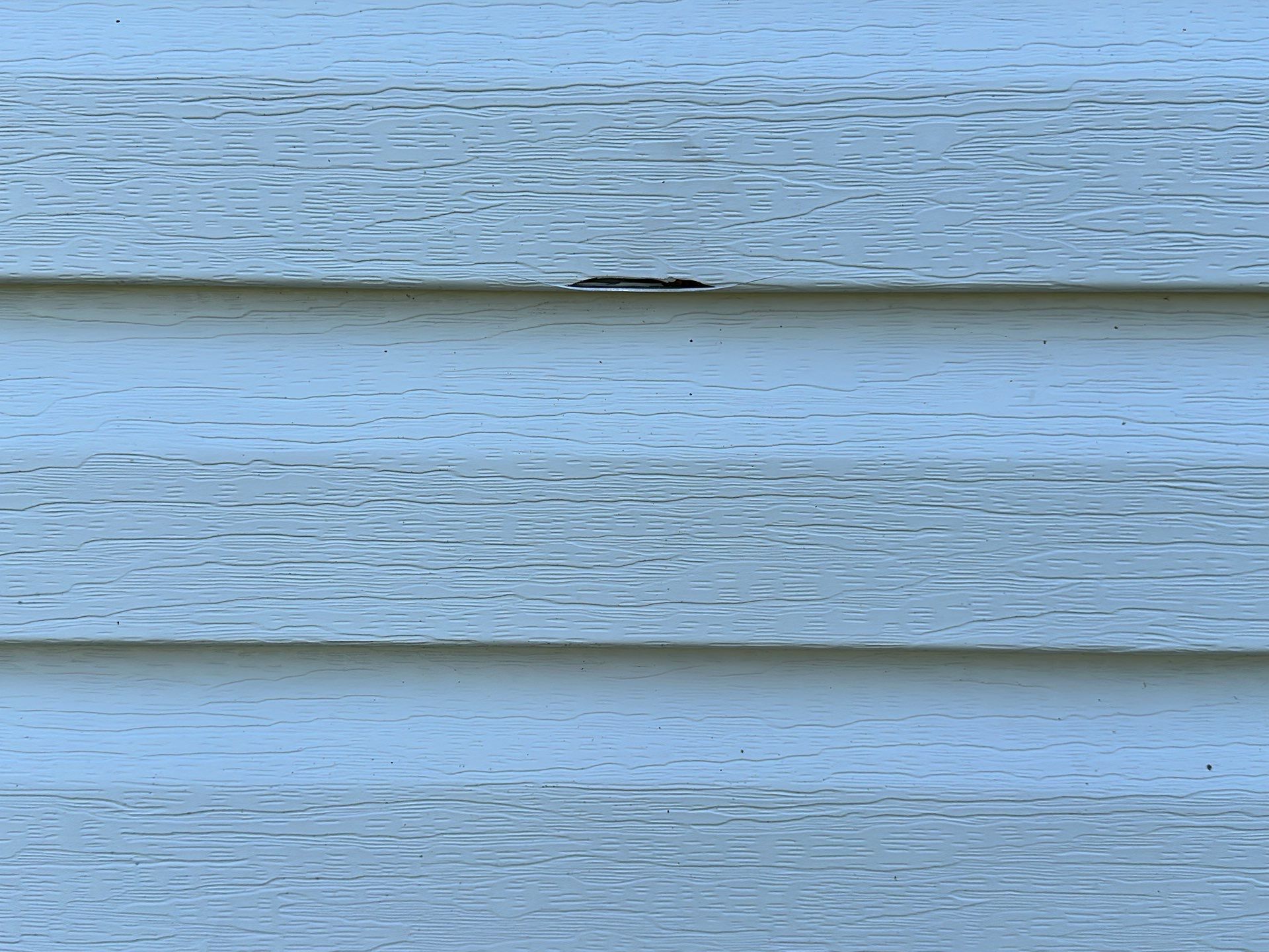From Bland to WOW! by EEC Windows, Siding & Roofing