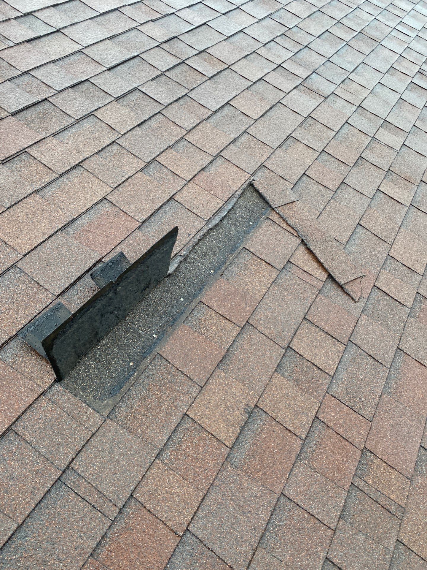 Roof Repair El Campo by Roof Repair Company