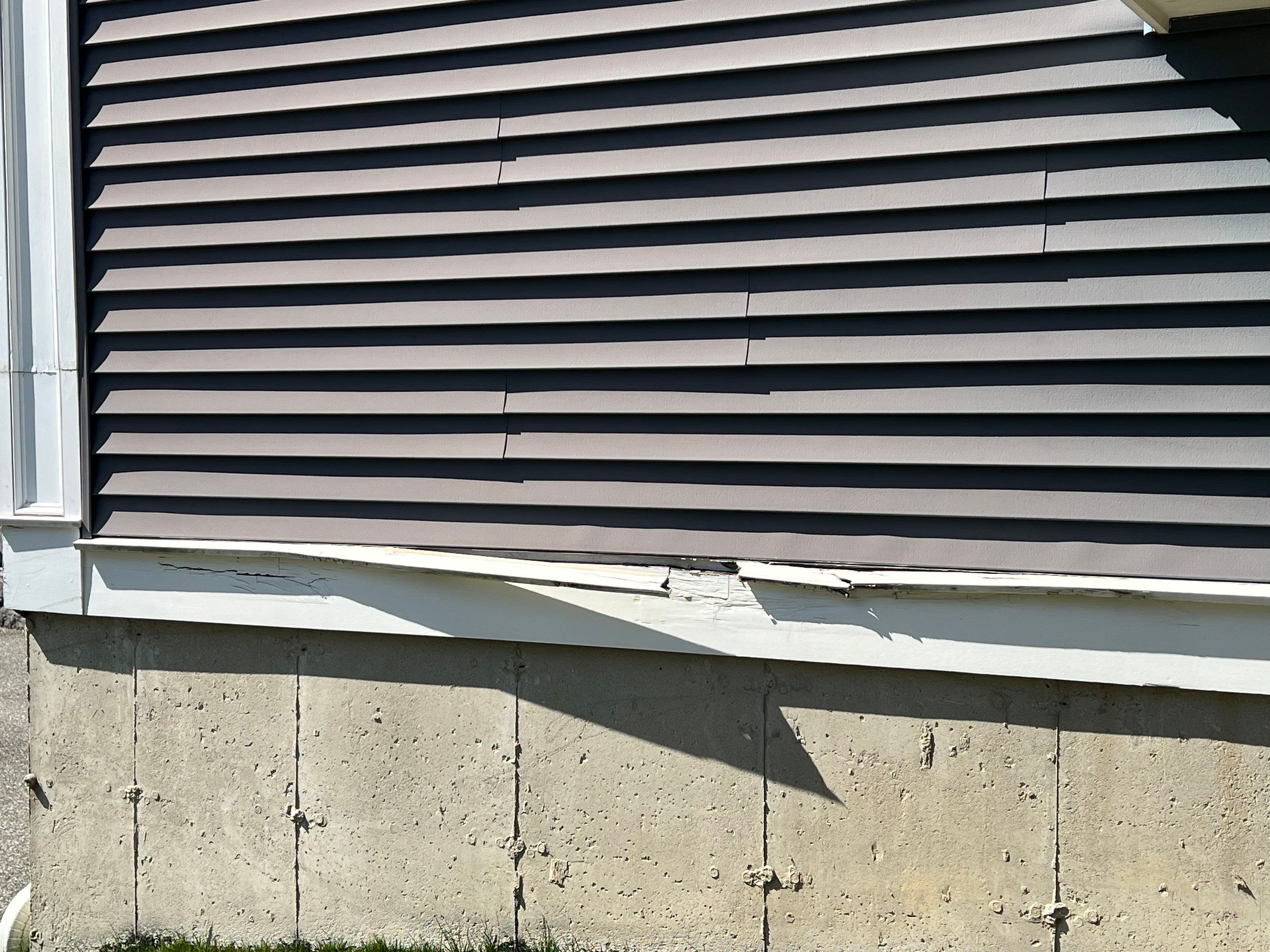 Siding | Tewksbury by Mighty Dog Roofing of Greater Middlesex County