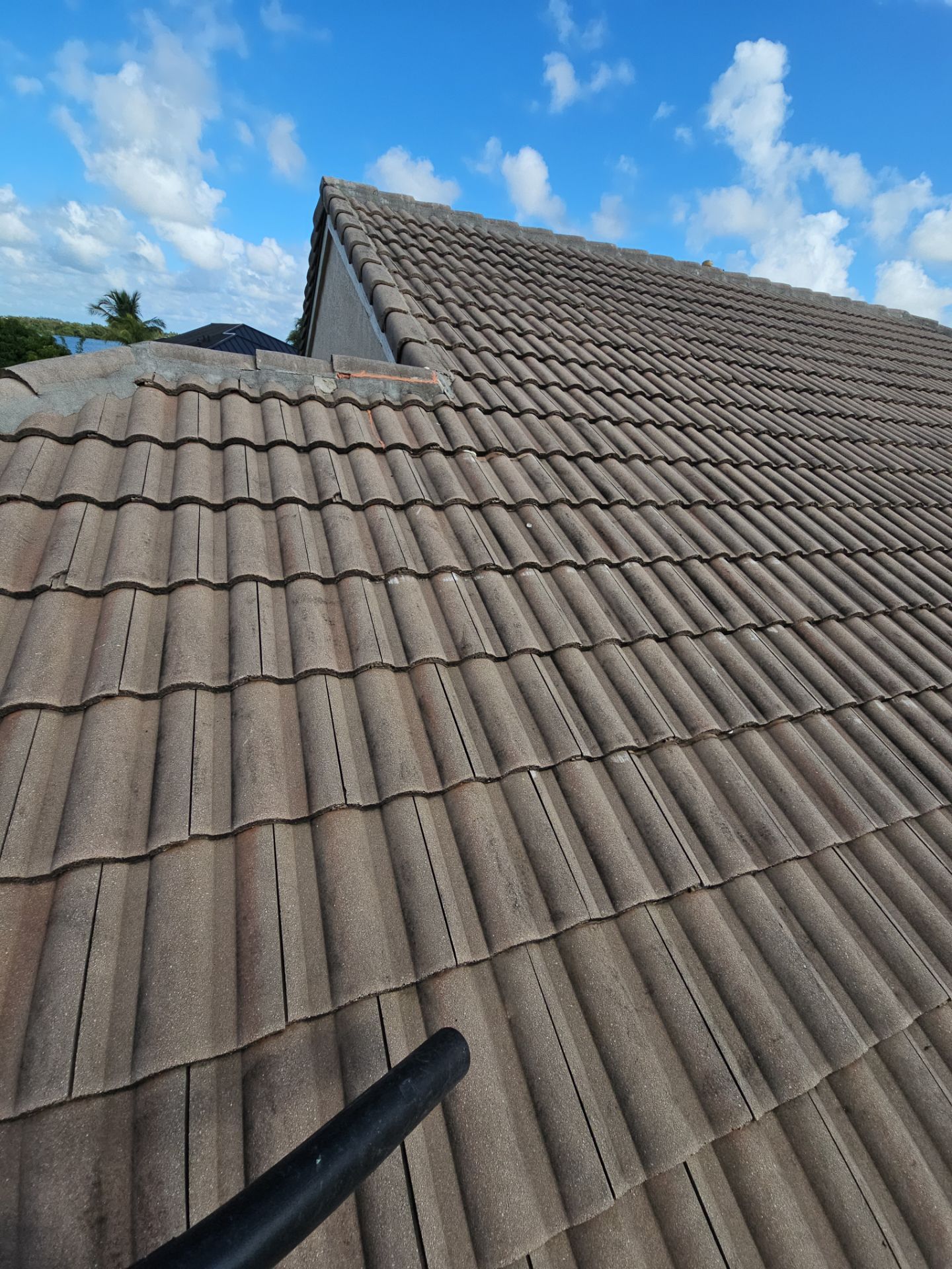 G&J Roofing Corp of South Florida featured photo.