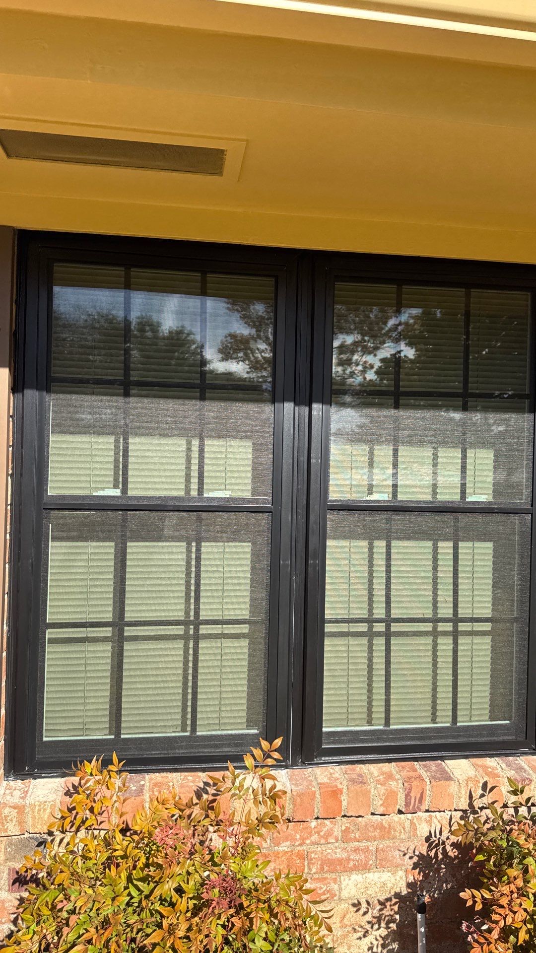 Project in Plano by Rhino Roofing and General Contracting, LLC