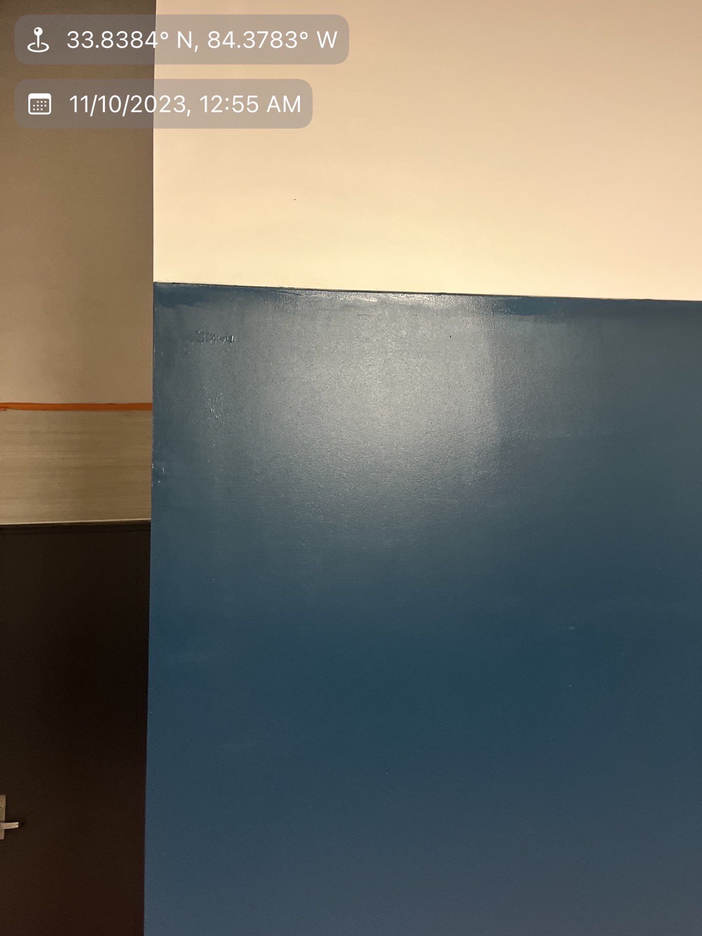 Parking Deck Update by RJ's Reliable Construction