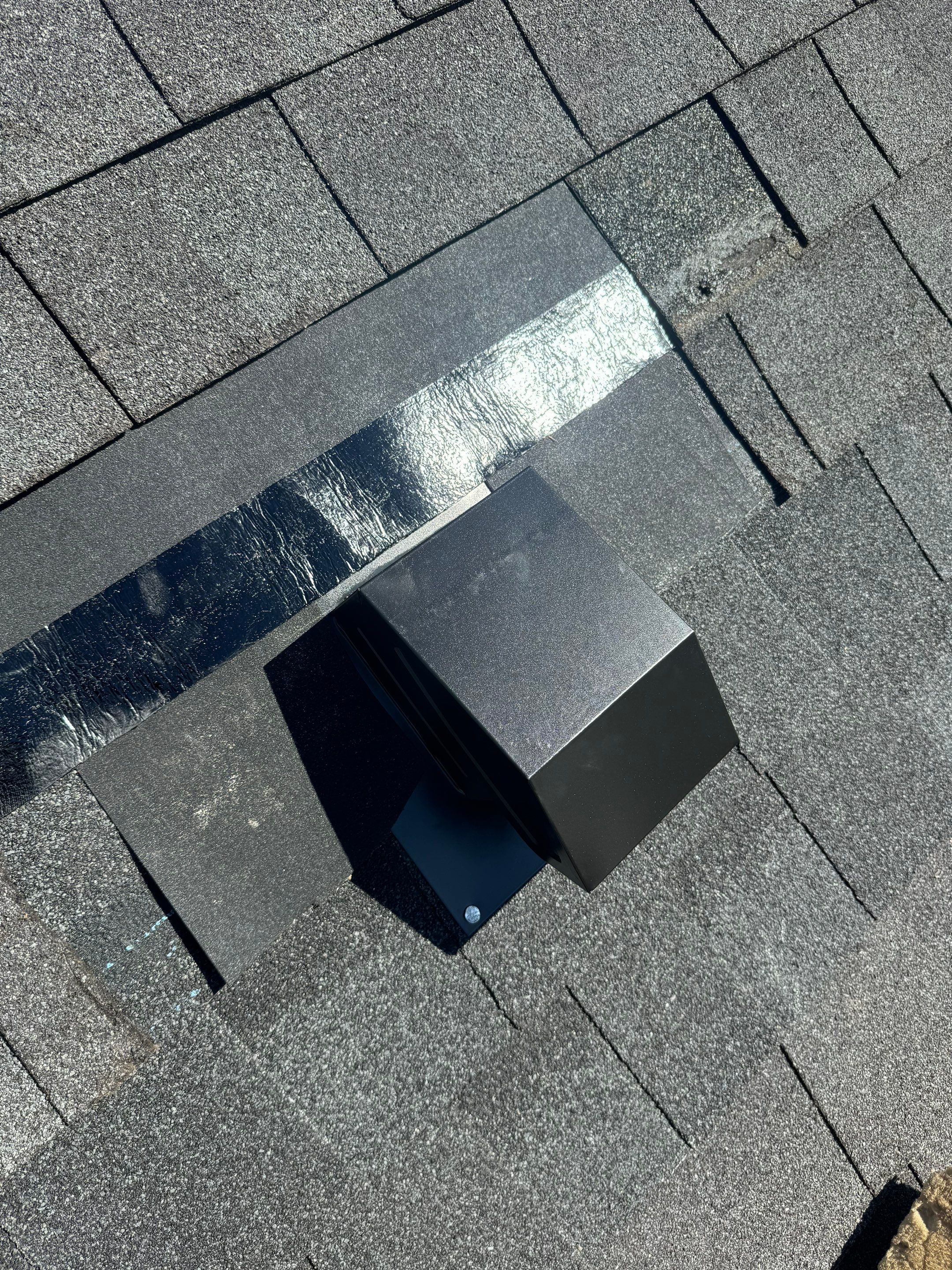 Roof Repair Pinehurst by Roof Repair Services LLC