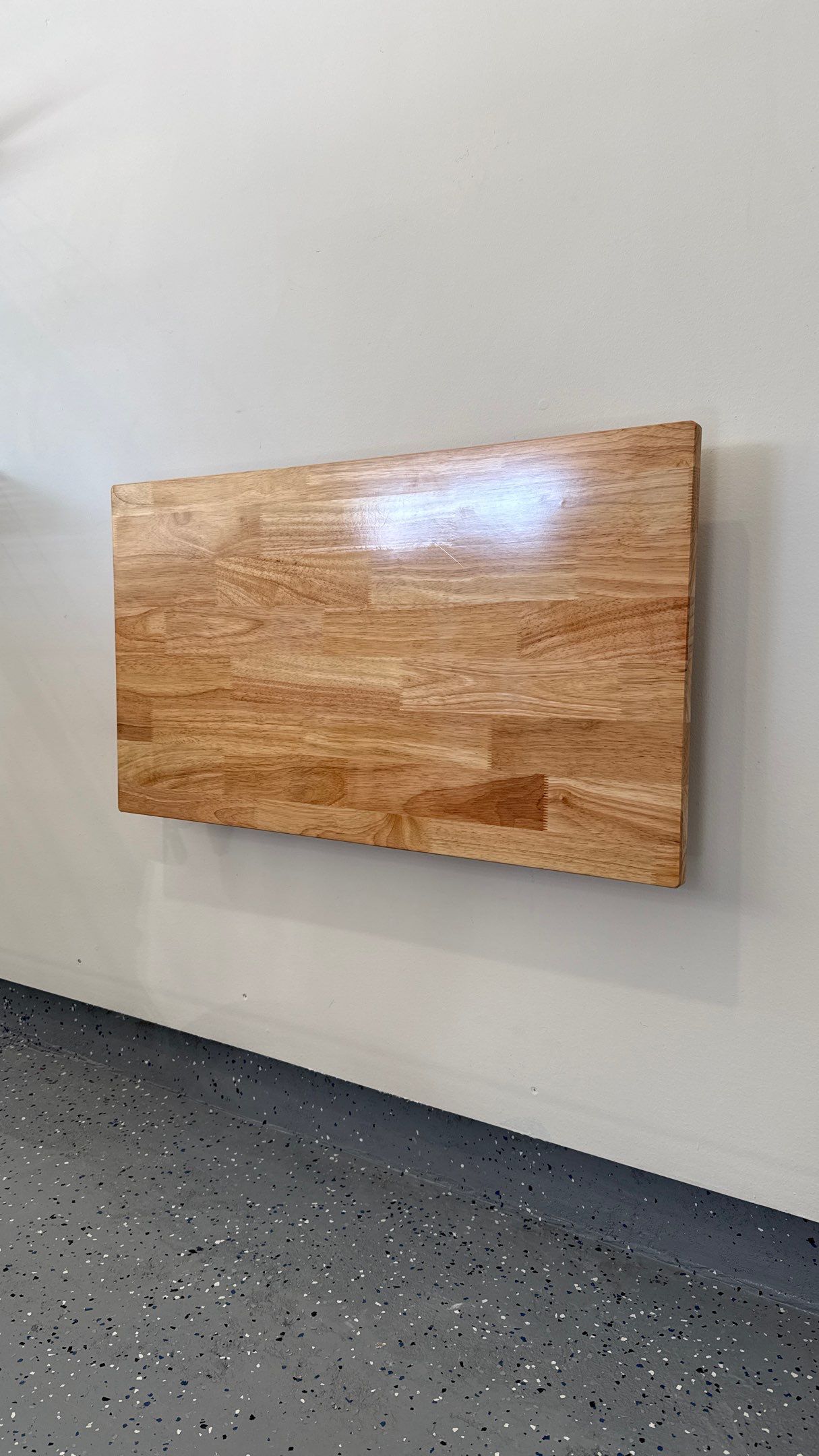 Storage Has So Many Options  by Banner Garage