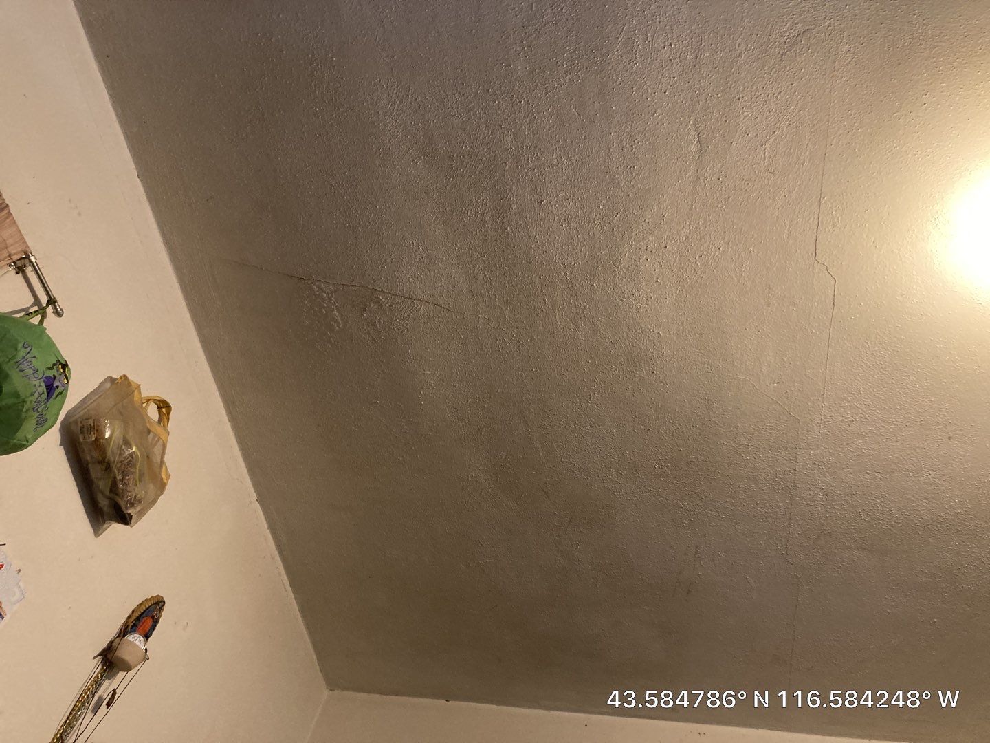 Residential Roofing Installation using Owens Corning by ID Roofing LLC