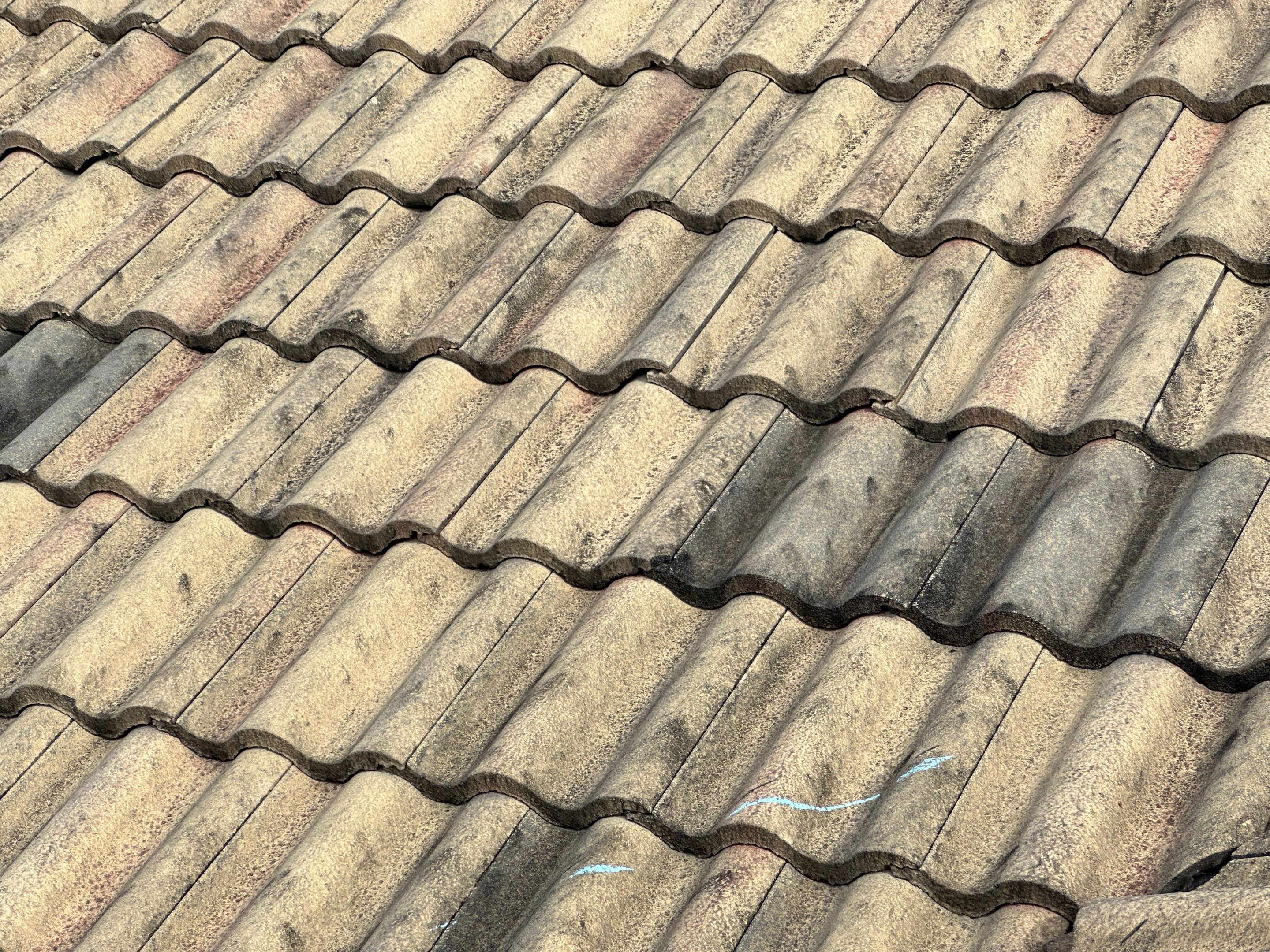 Roof Damage Claim in Cape Coral by FLAPA & KeyStone